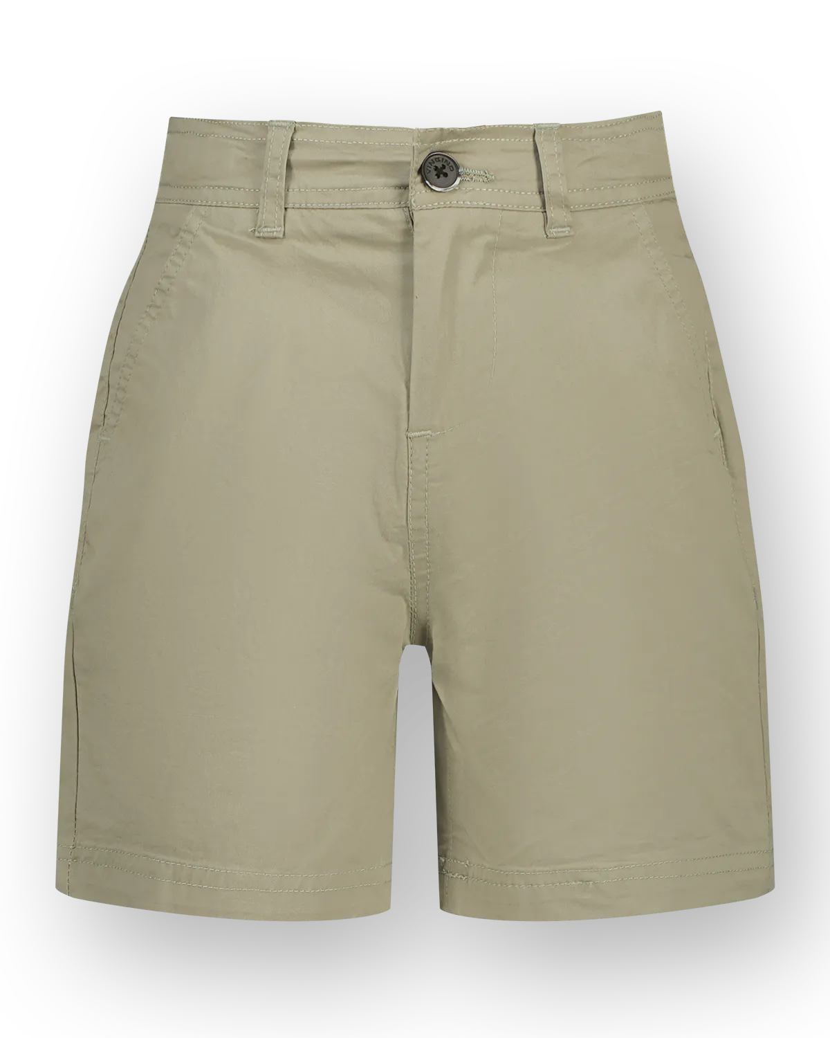 Jungen Short Amalfi | Grün