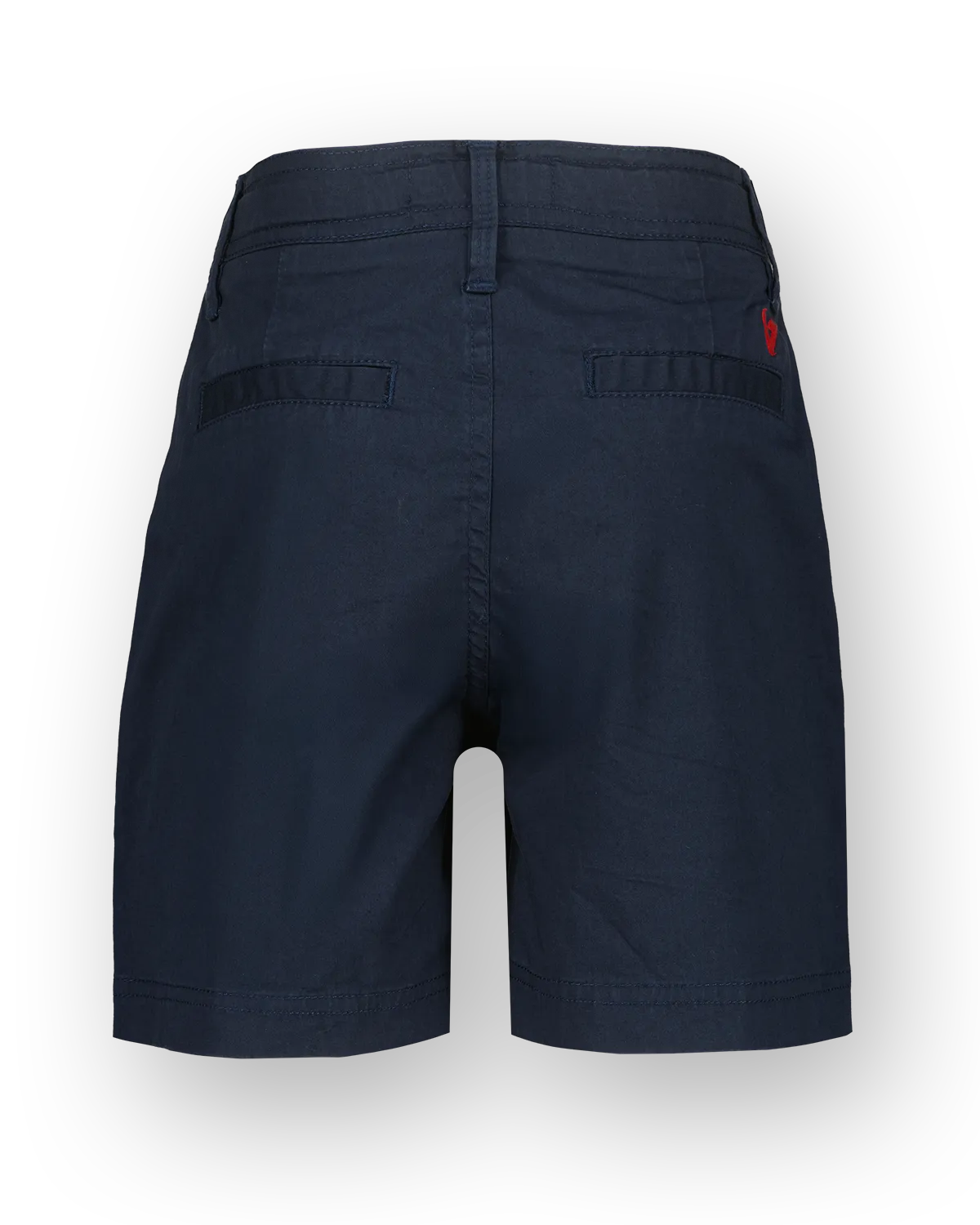 Jungen Short Amalfi | Blau