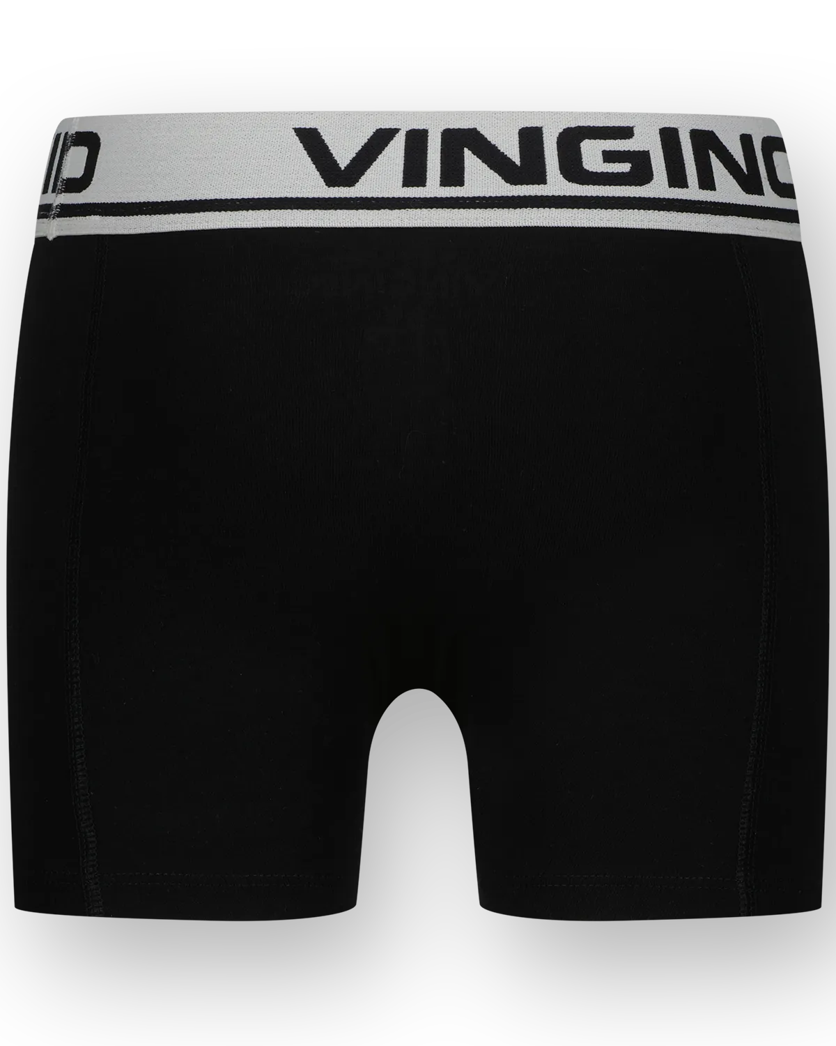 Jungen Boxer 5pack | Blau