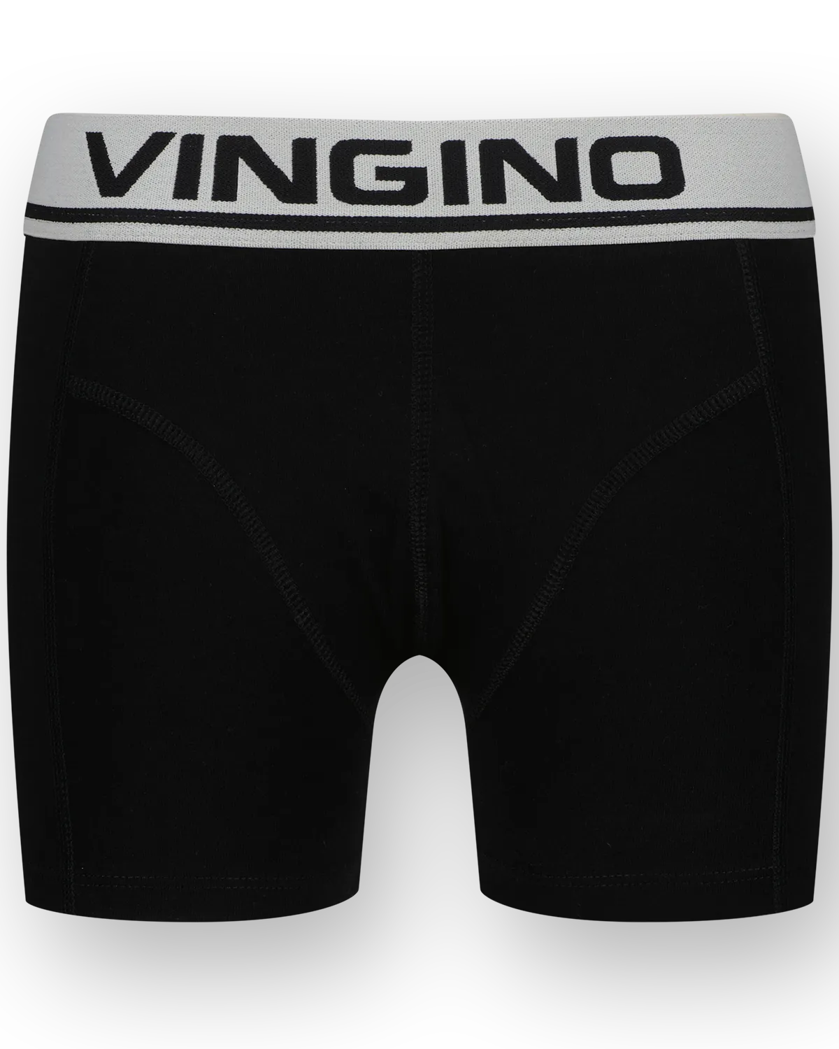 Jungen Boxer 5pack | Blau