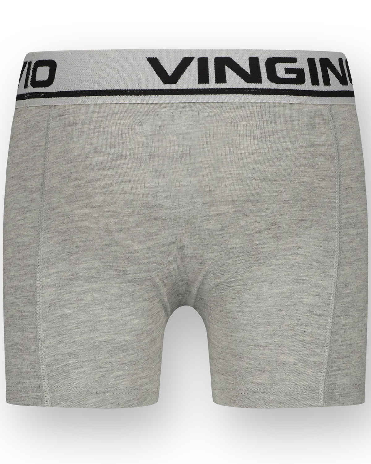 Jungen Boxer 5pack | Blau
