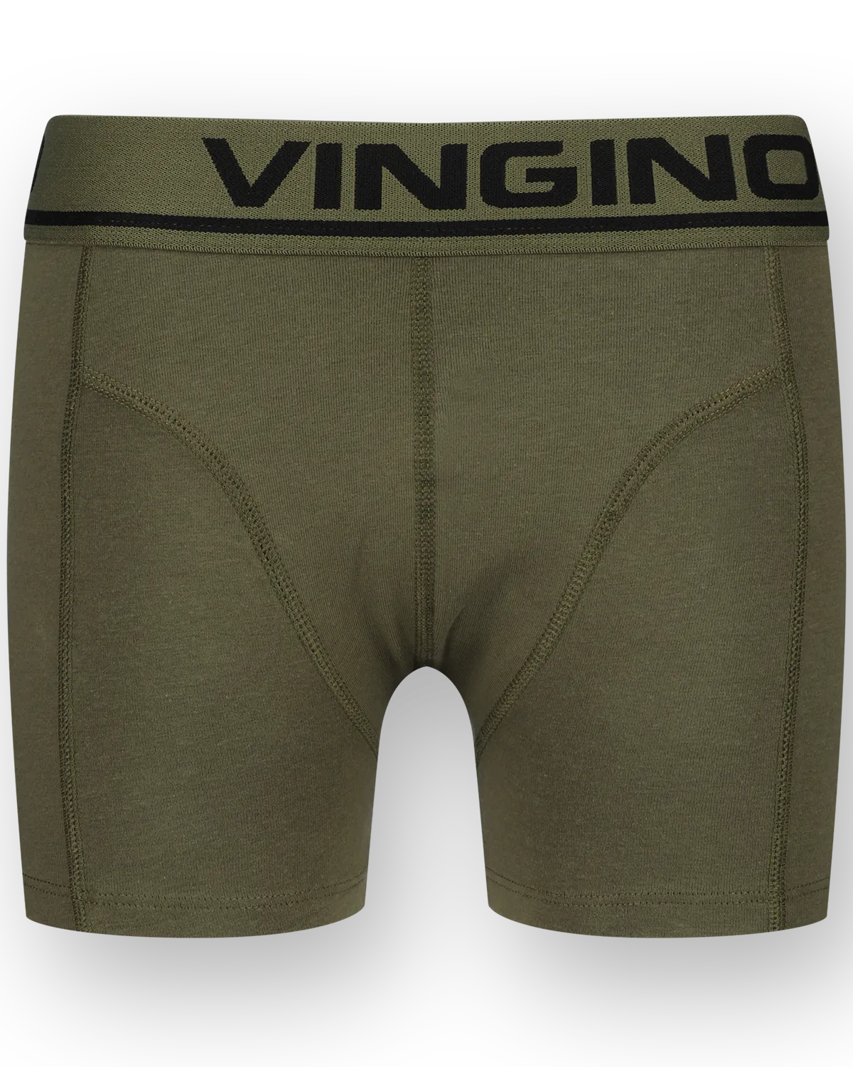 Boxer 5pack