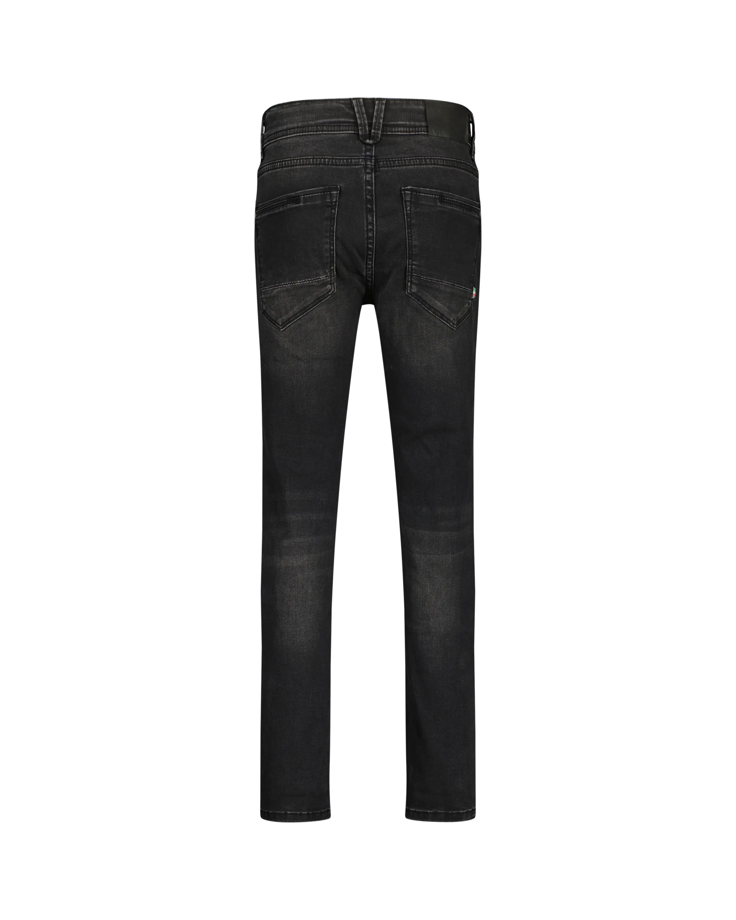 Skinny Jeans Apache