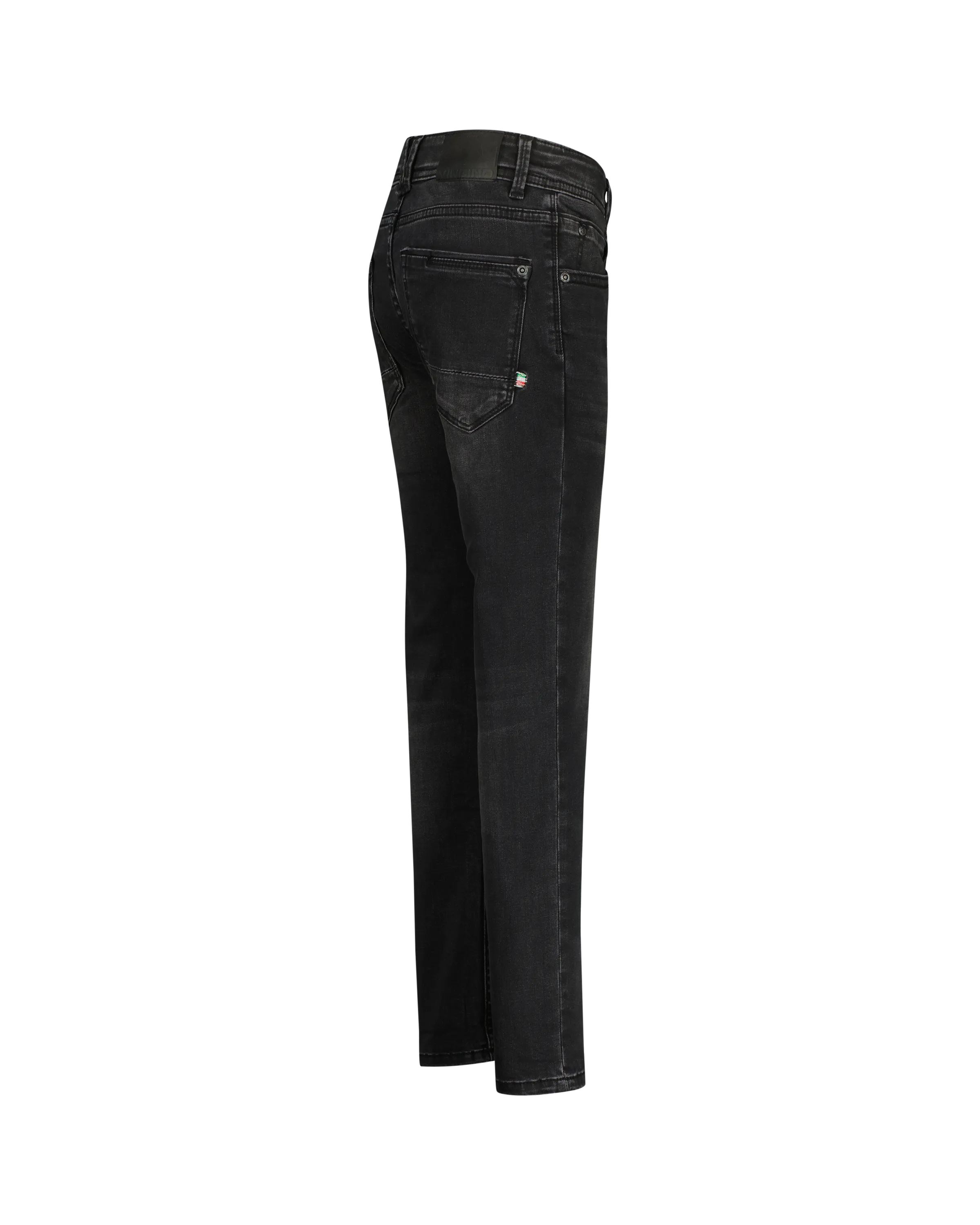 Skinny Jeans Apache