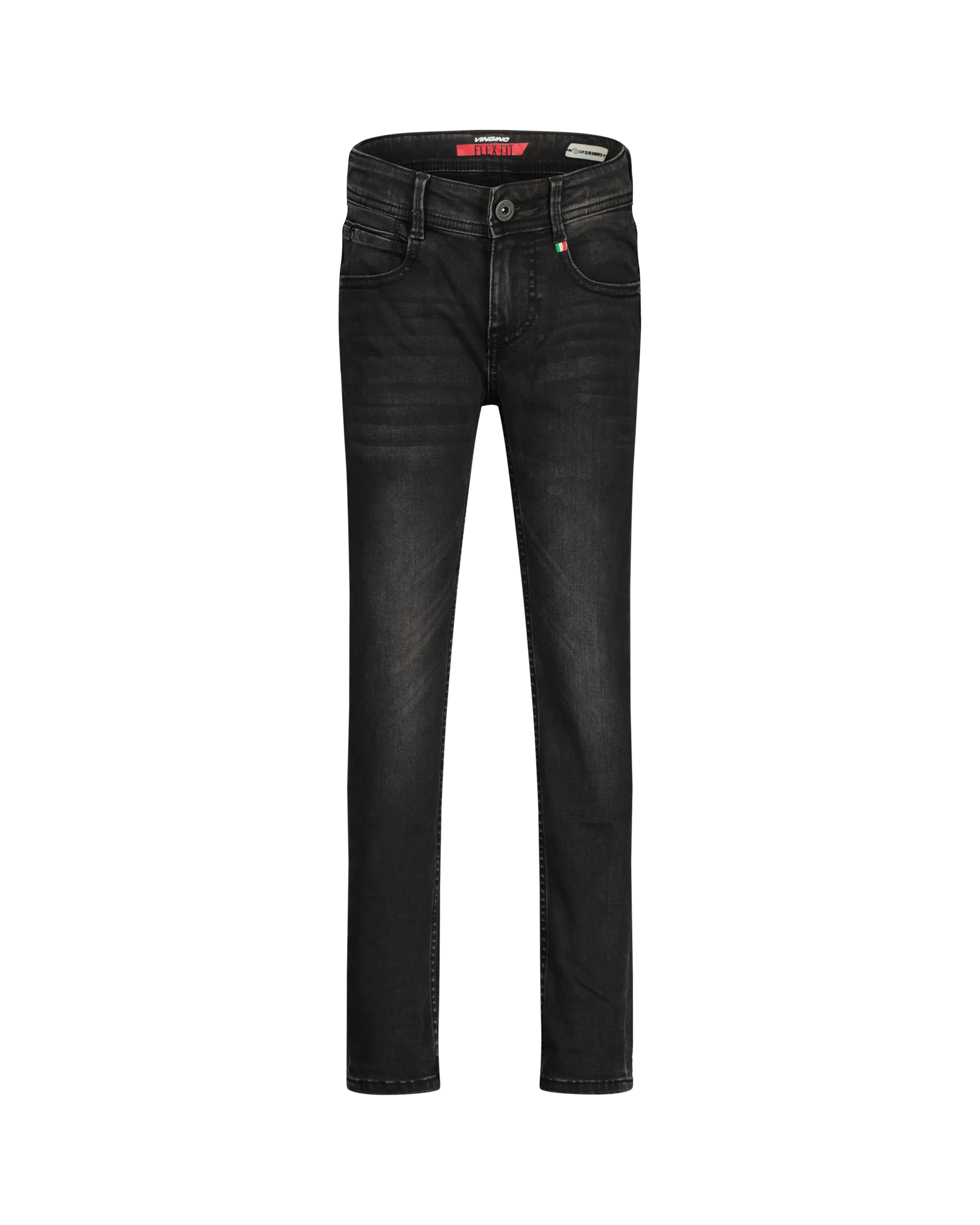 Skinny Jeans Apache
