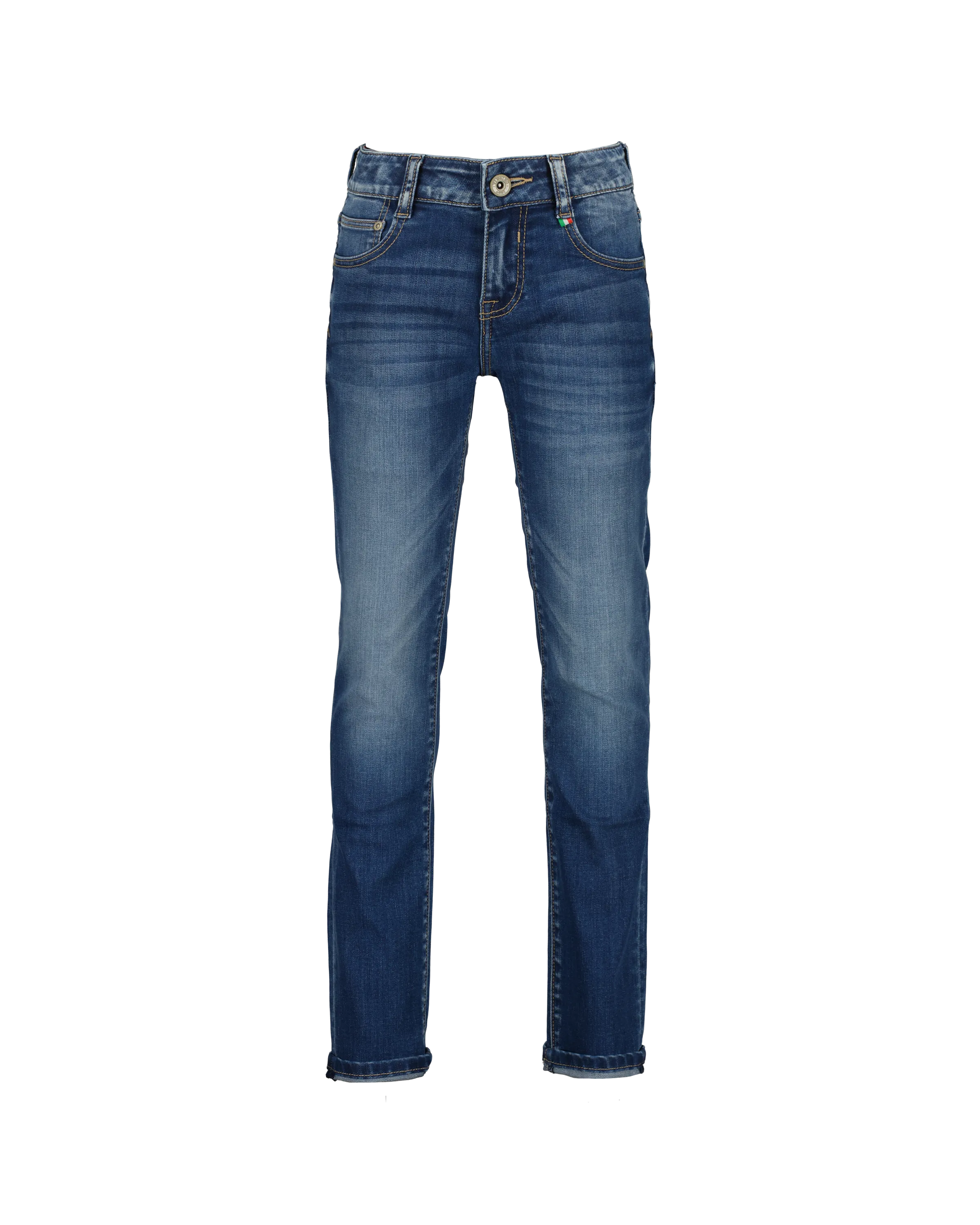 Slim Jeans Diego
