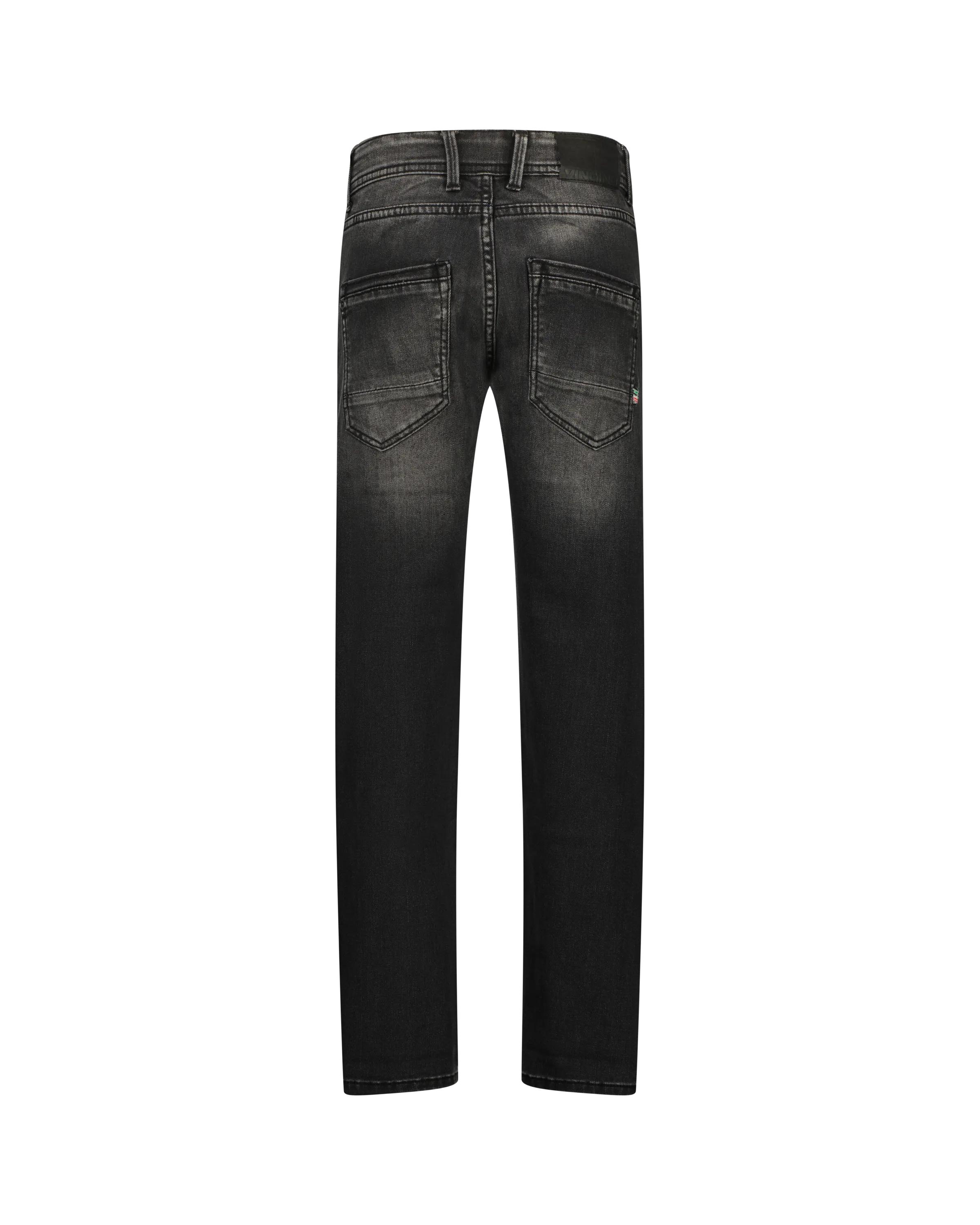 Regular Jeans Baggio