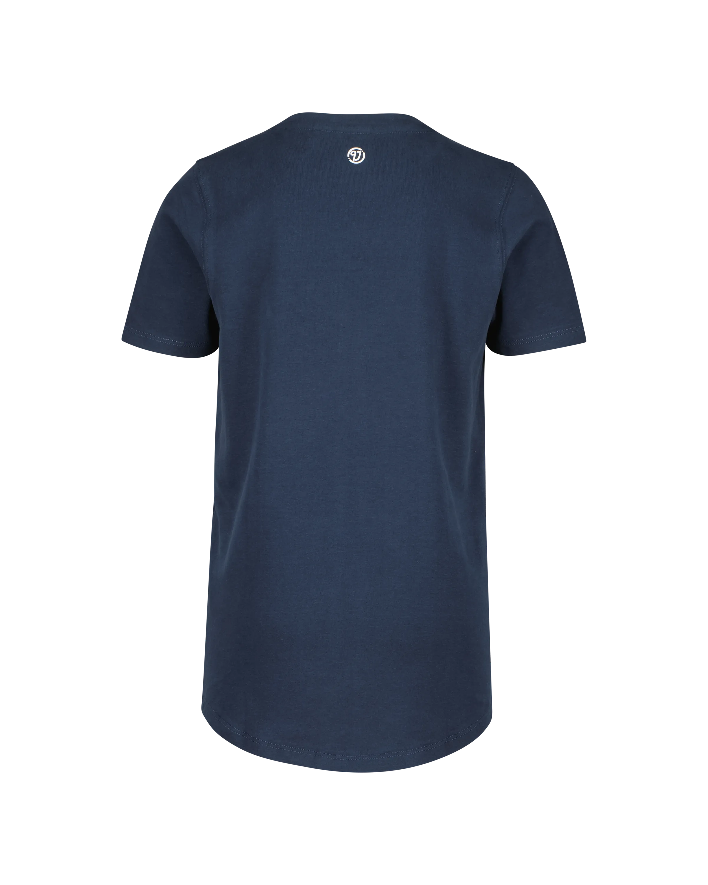 Classic logo t-shirt