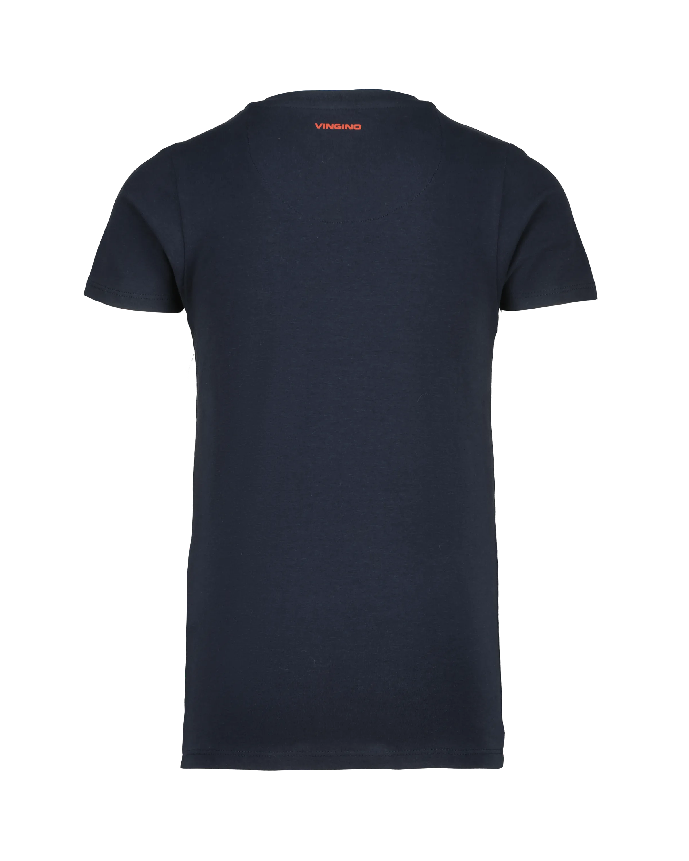 B Basic v-neck T-shirt