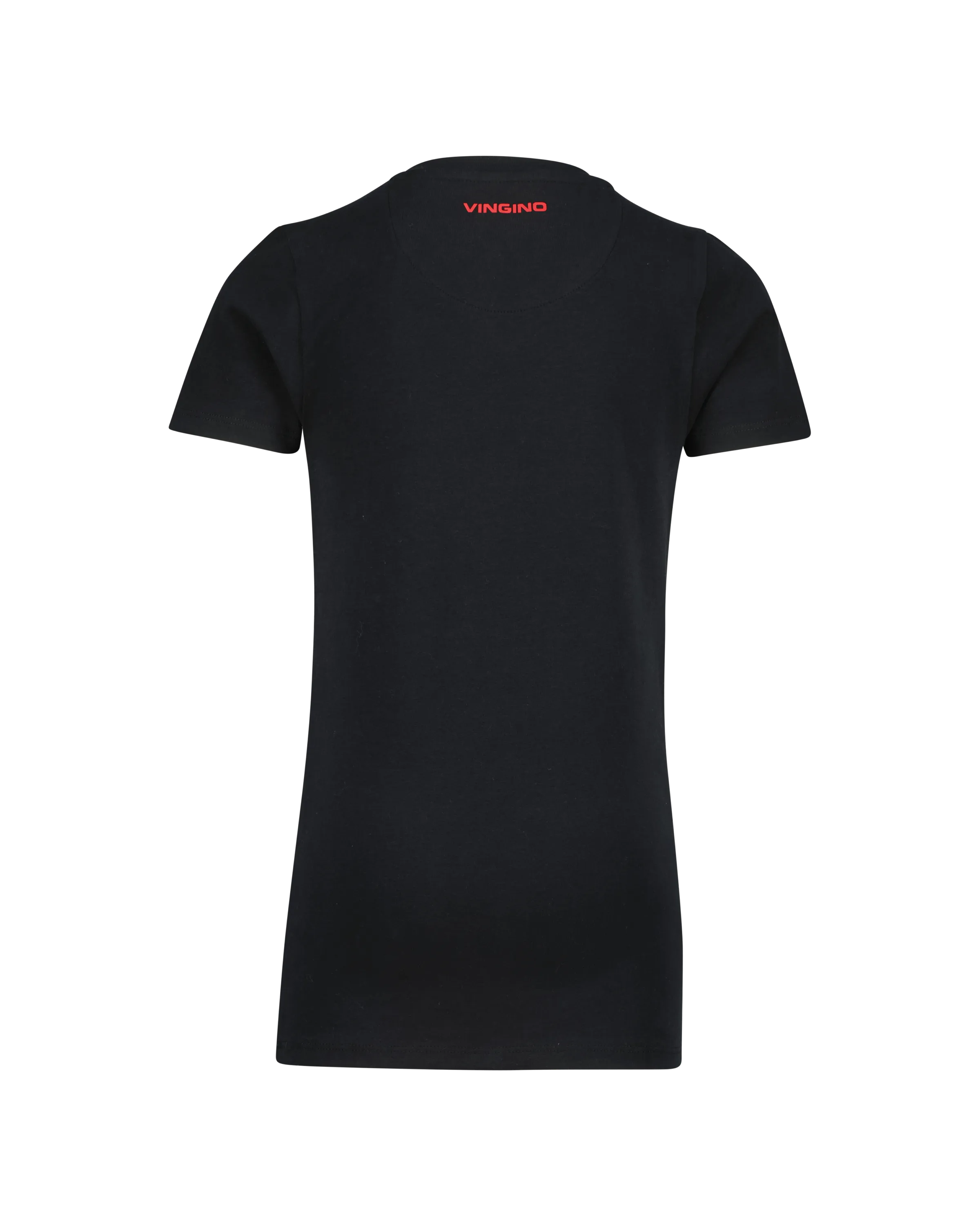 B Basic v-neck T-shirt