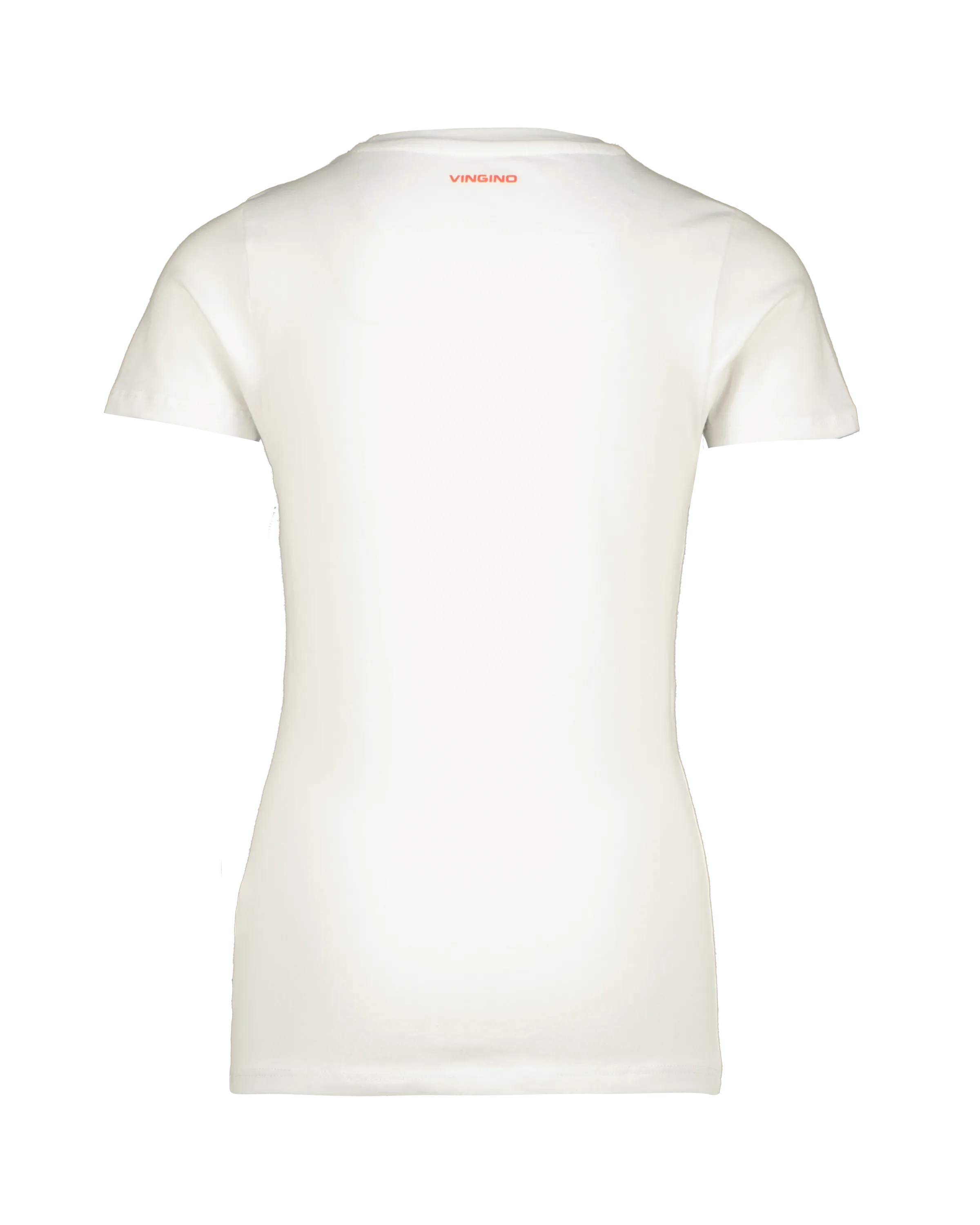 B Basic T-shirt