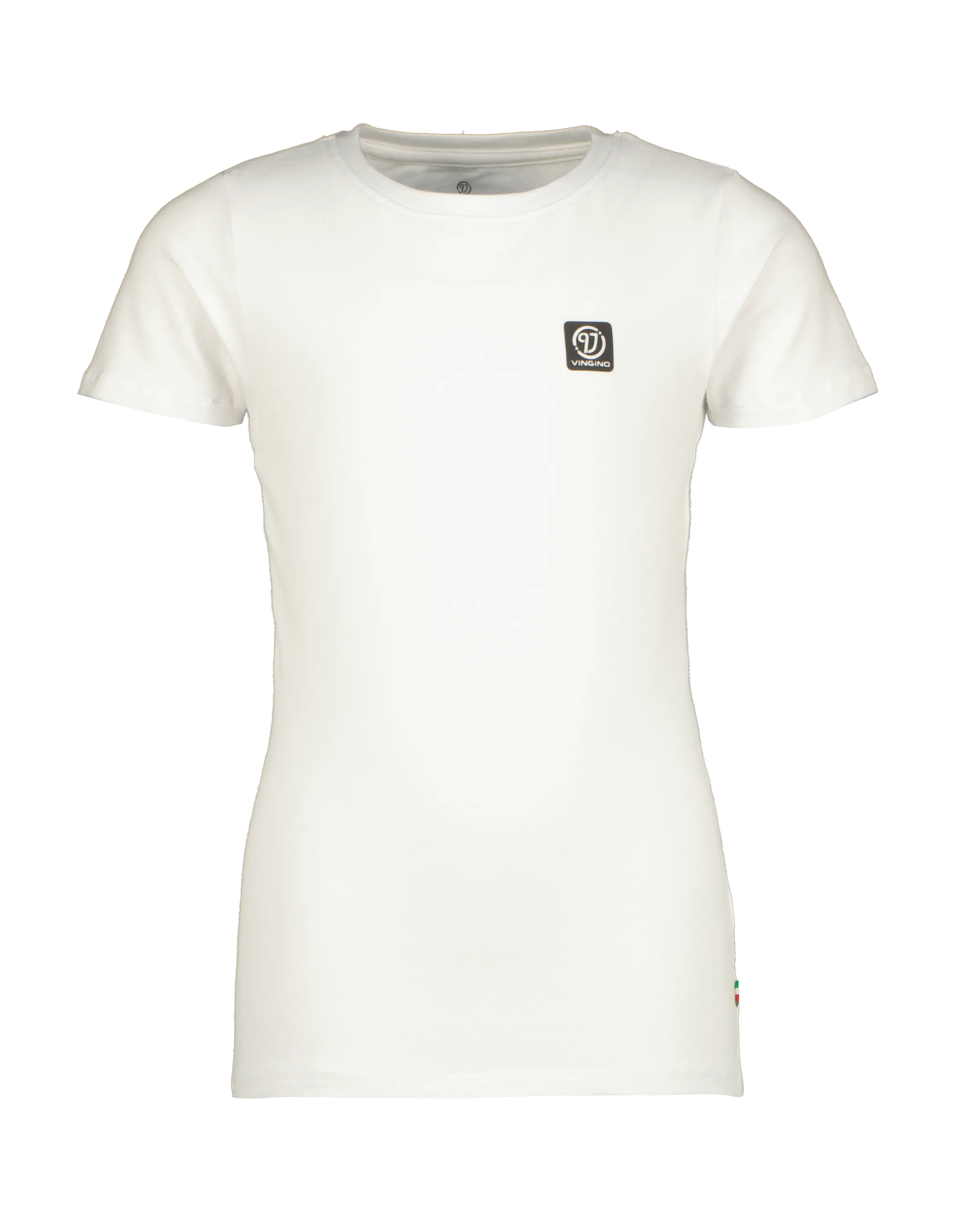 B Basic T-shirt