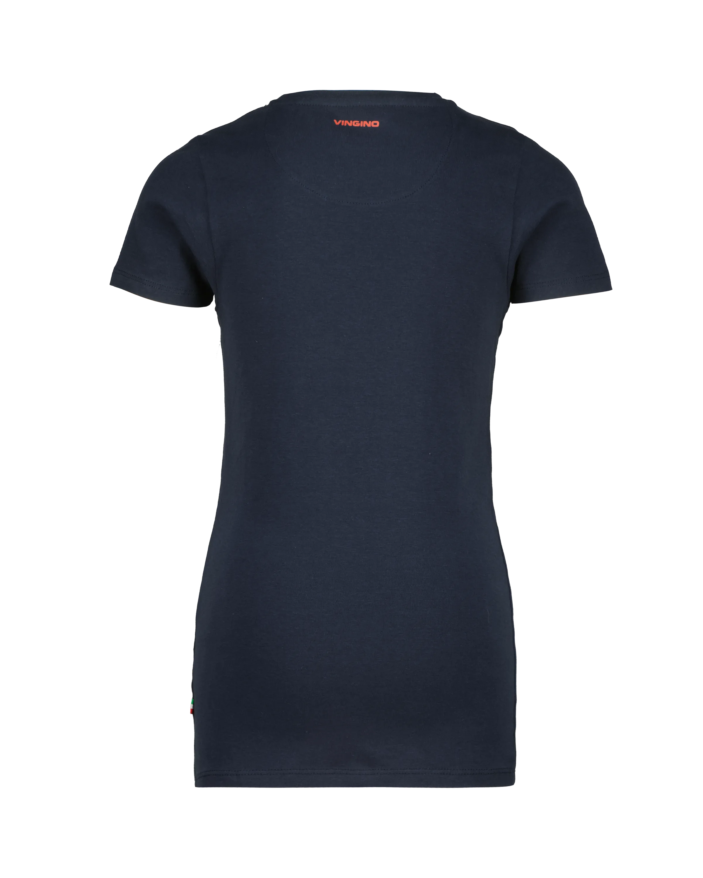 B Basic T-shirt