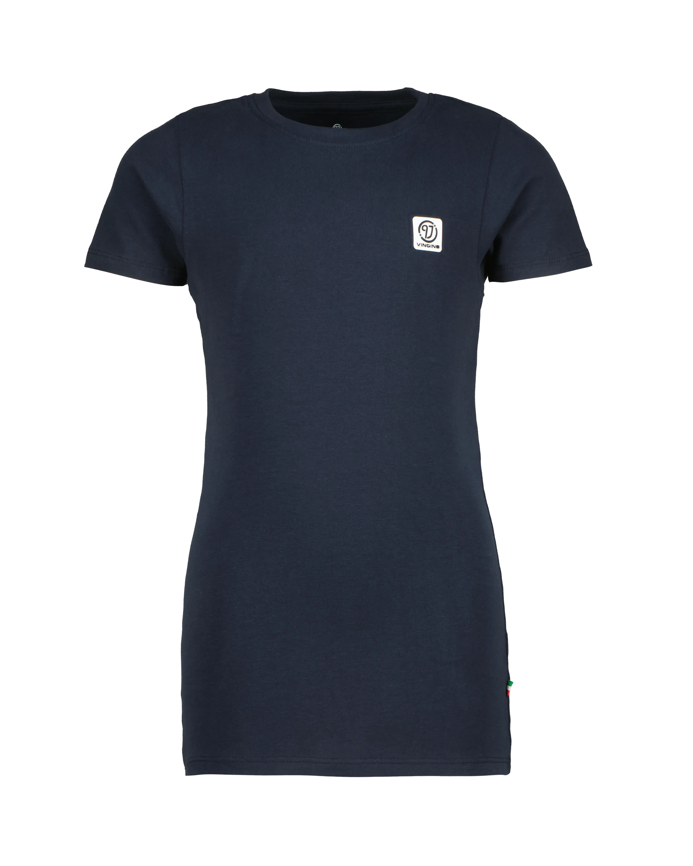 B Basic T-shirt