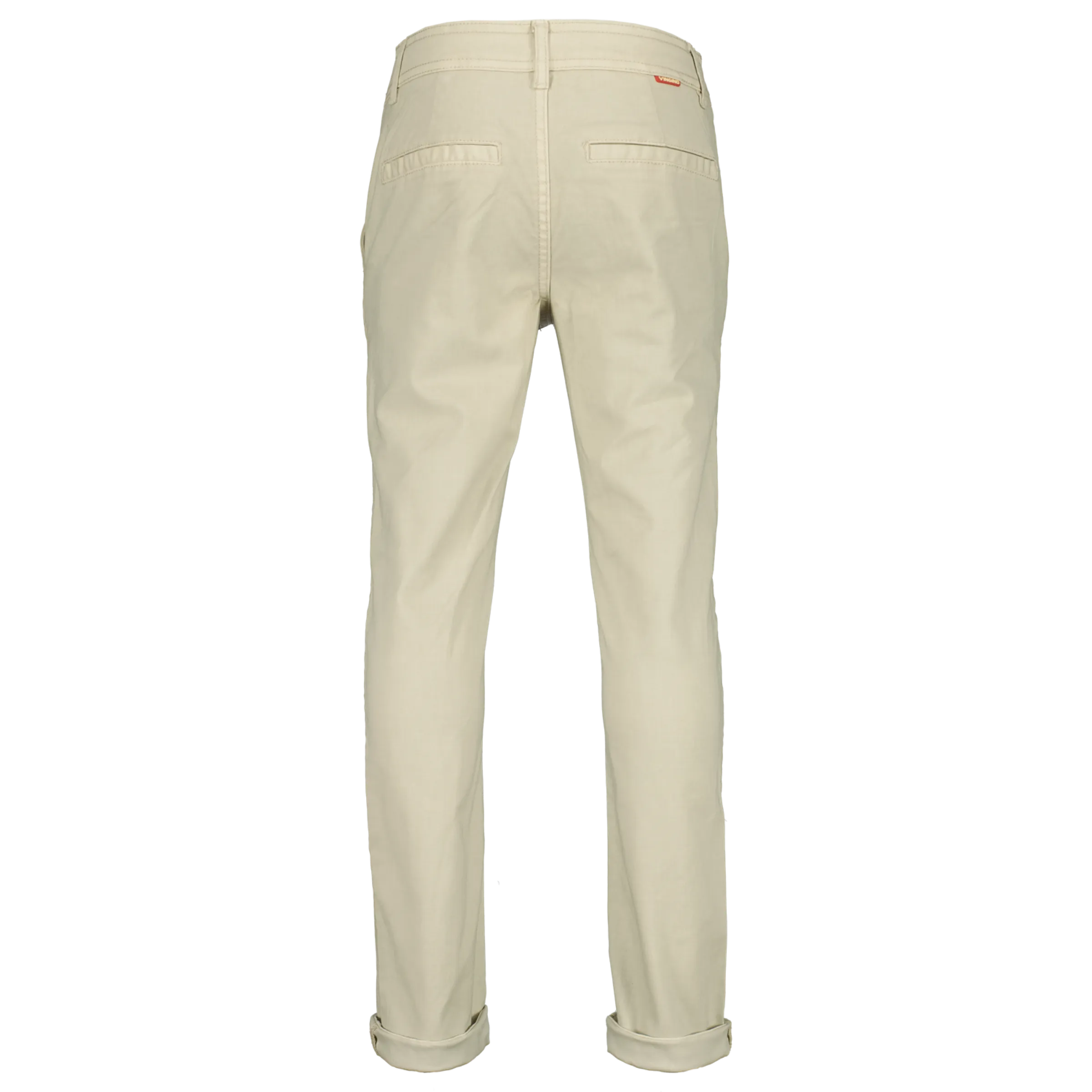 Chino Torino