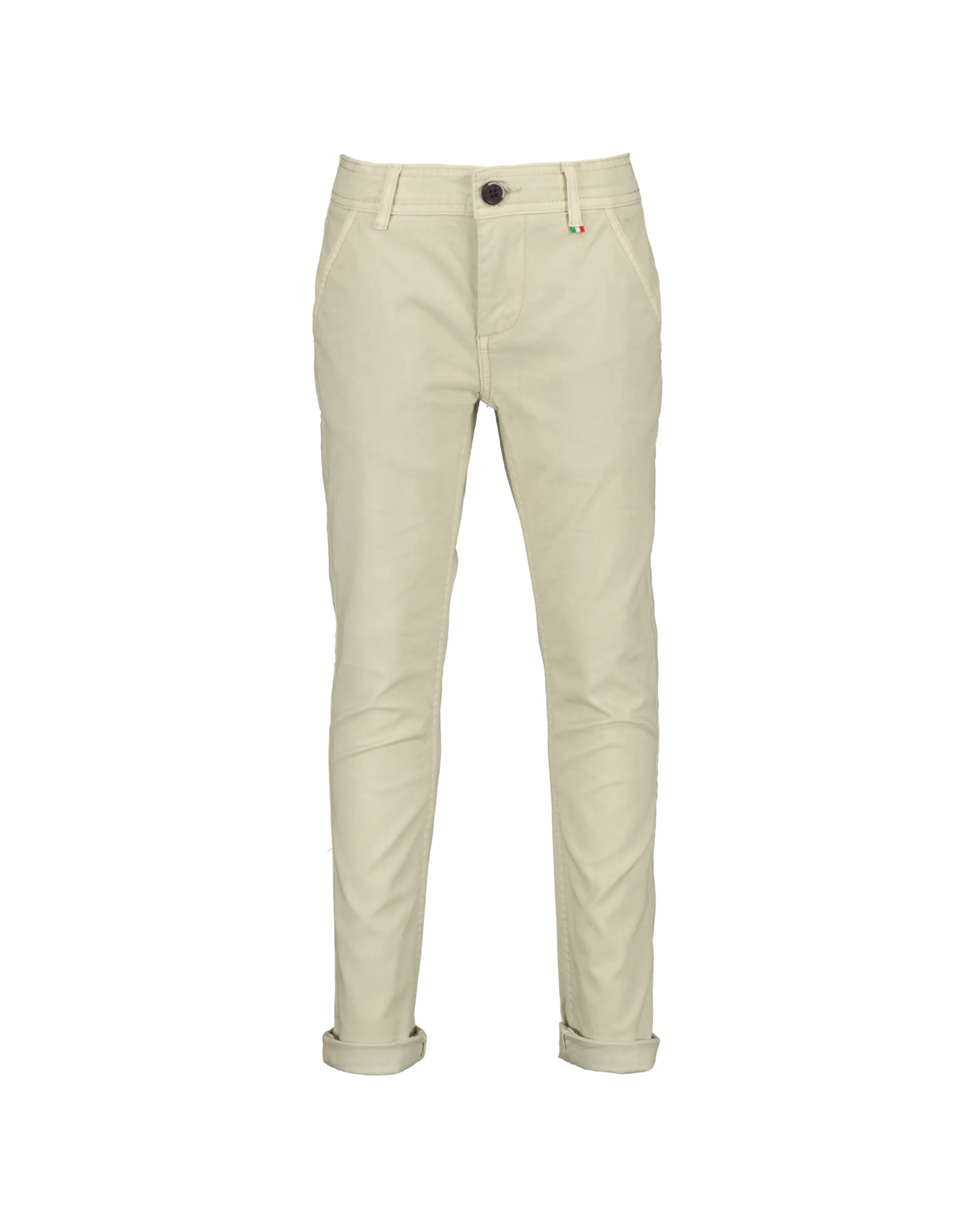 Chino Torino