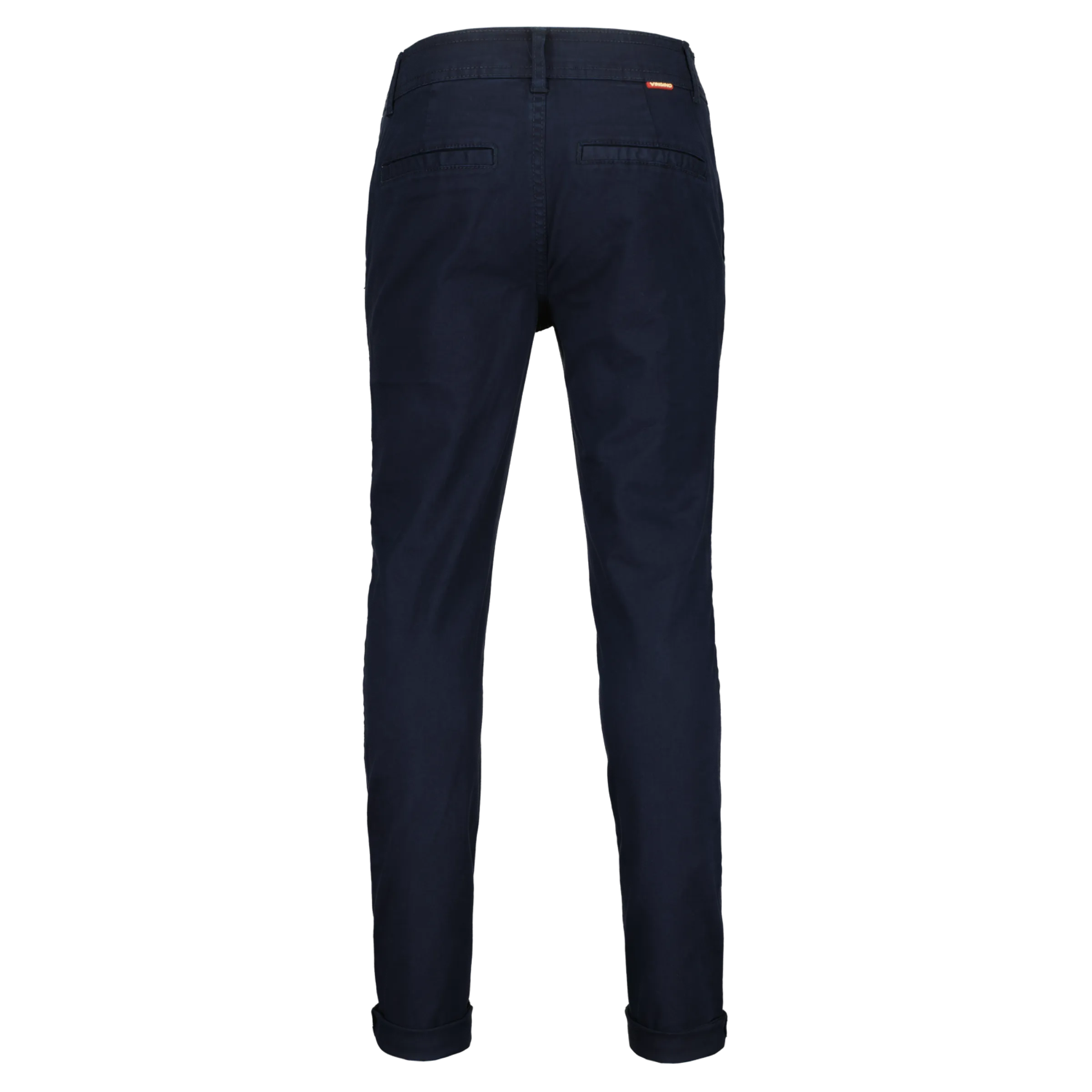 Chino Torino