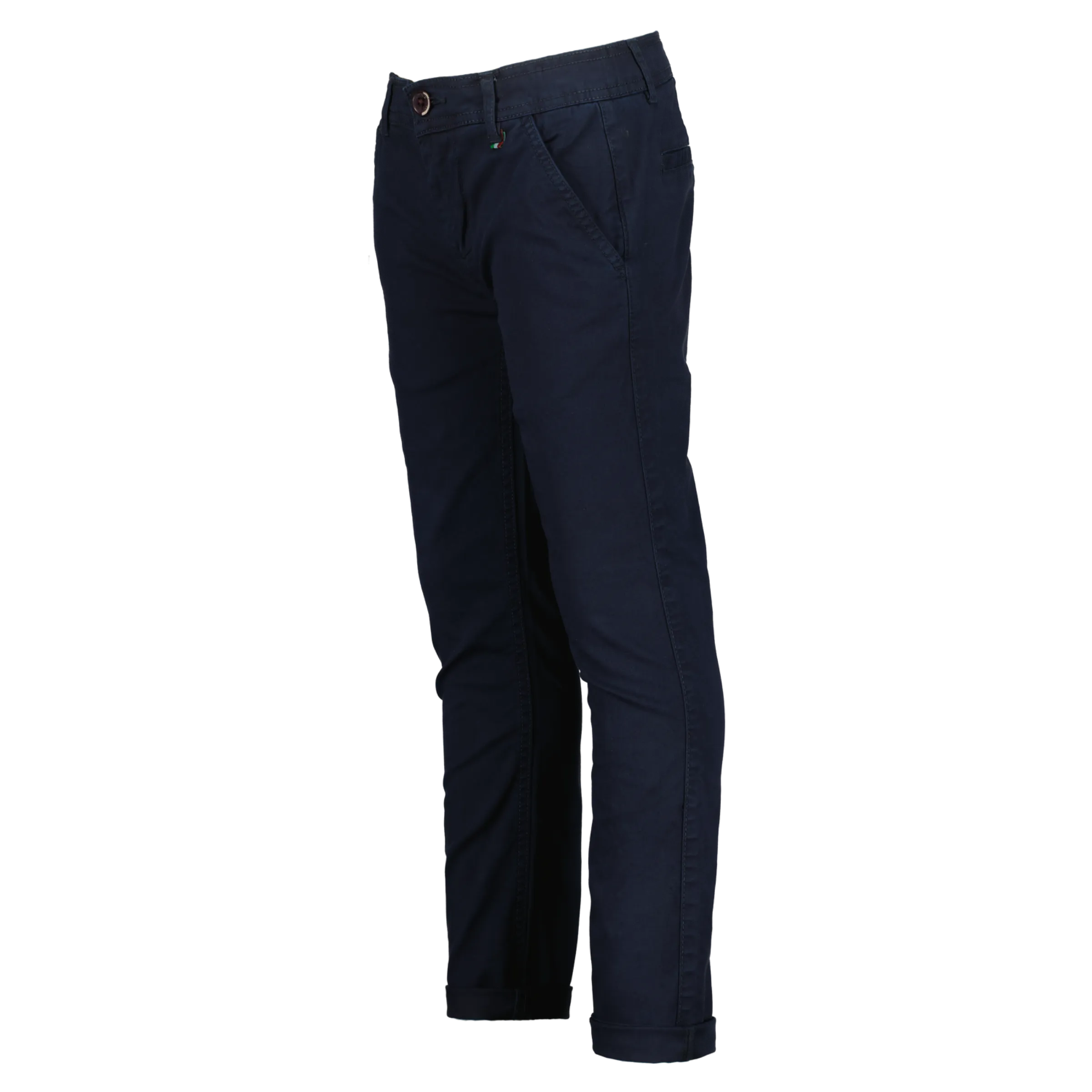 Chino Torino