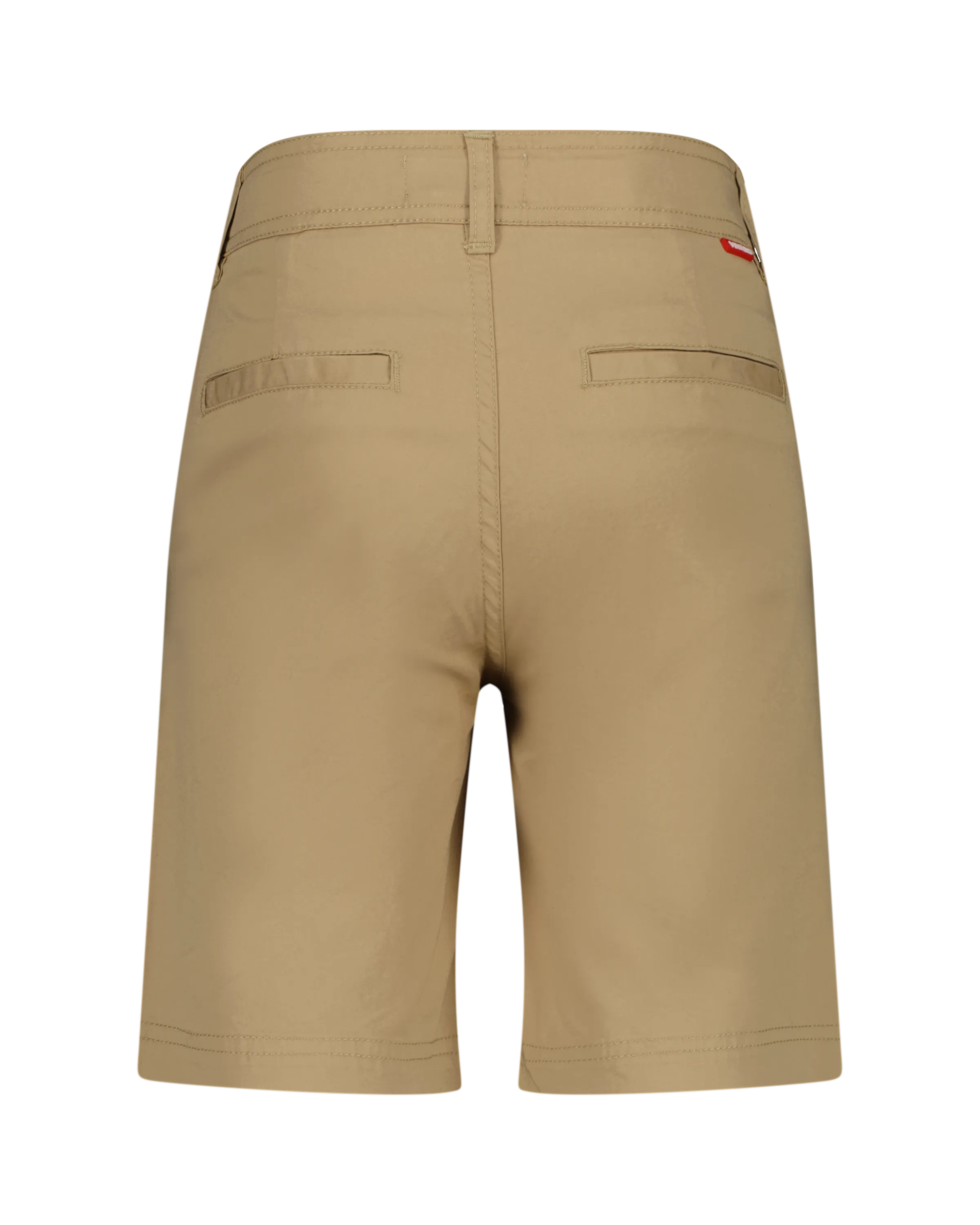 Bermuda kurze hose Taormina