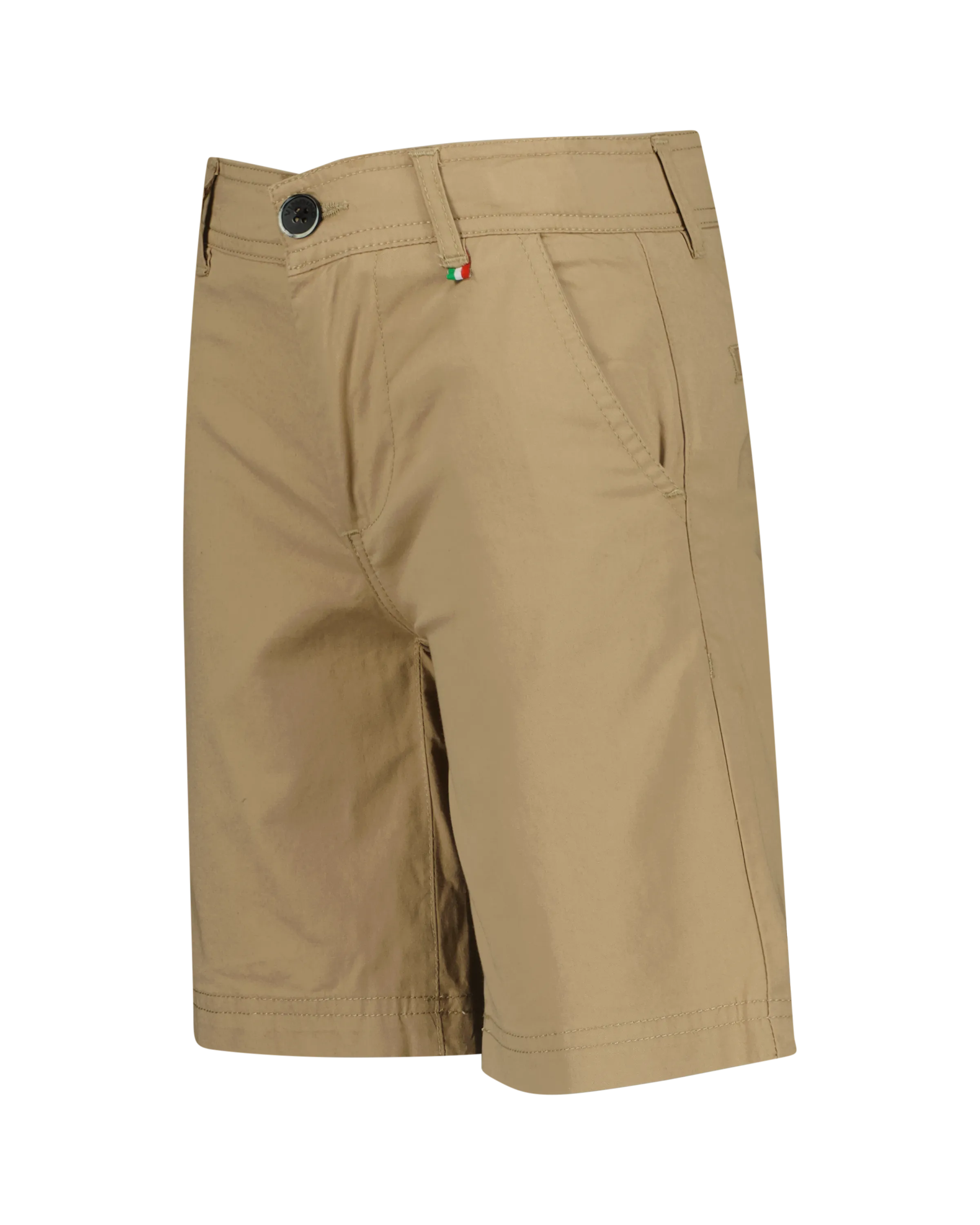 Bermuda kurze hose Taormina