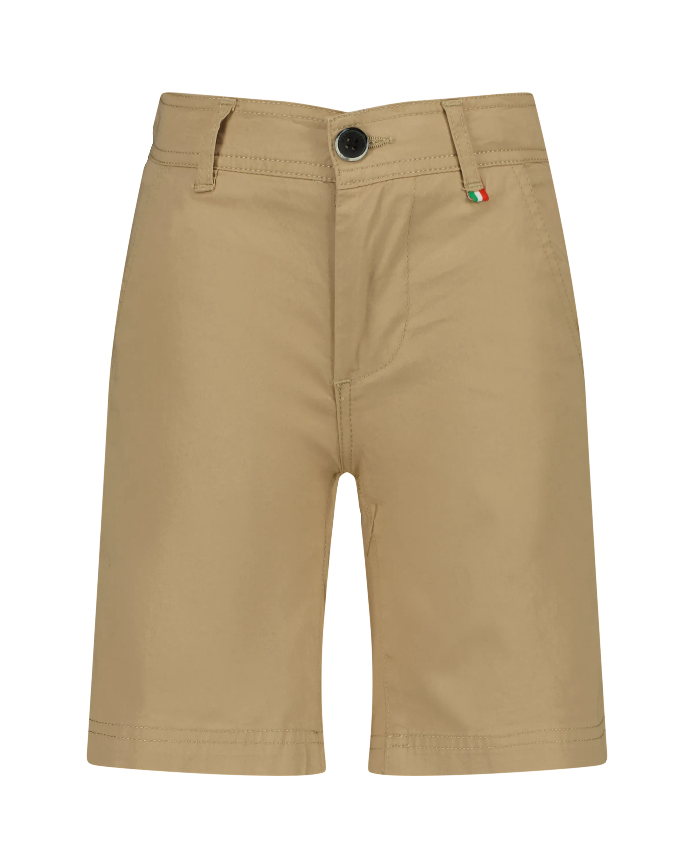 Bermuda kurze hose Taormina