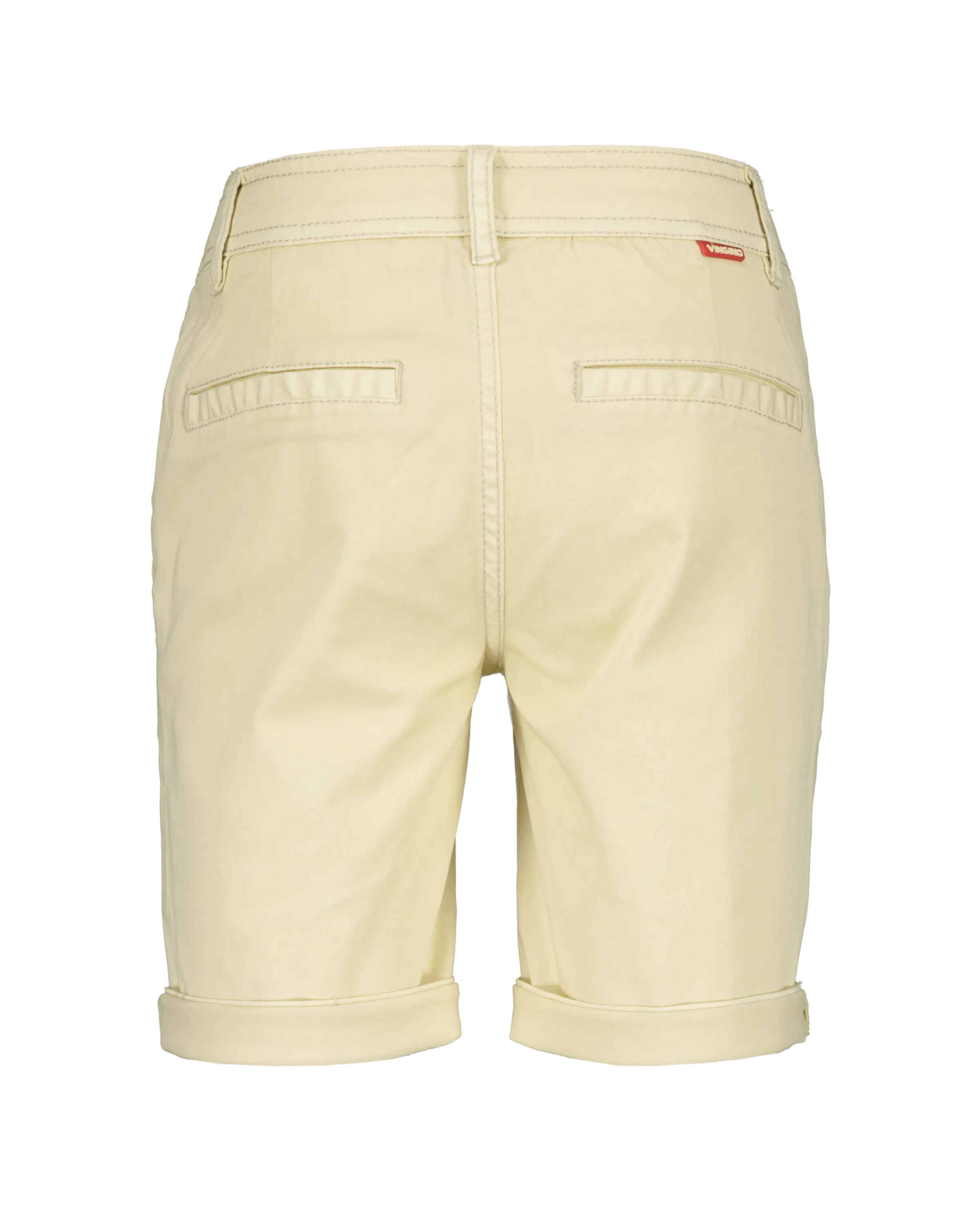 Bermuda kurze hose Taormina