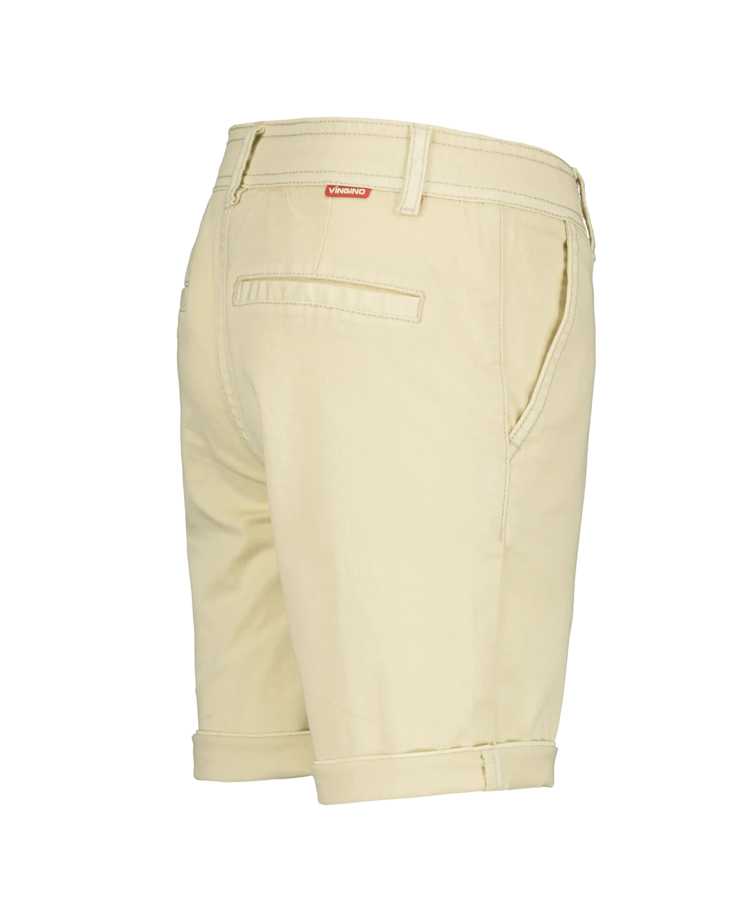 Bermuda kurze hose Taormina