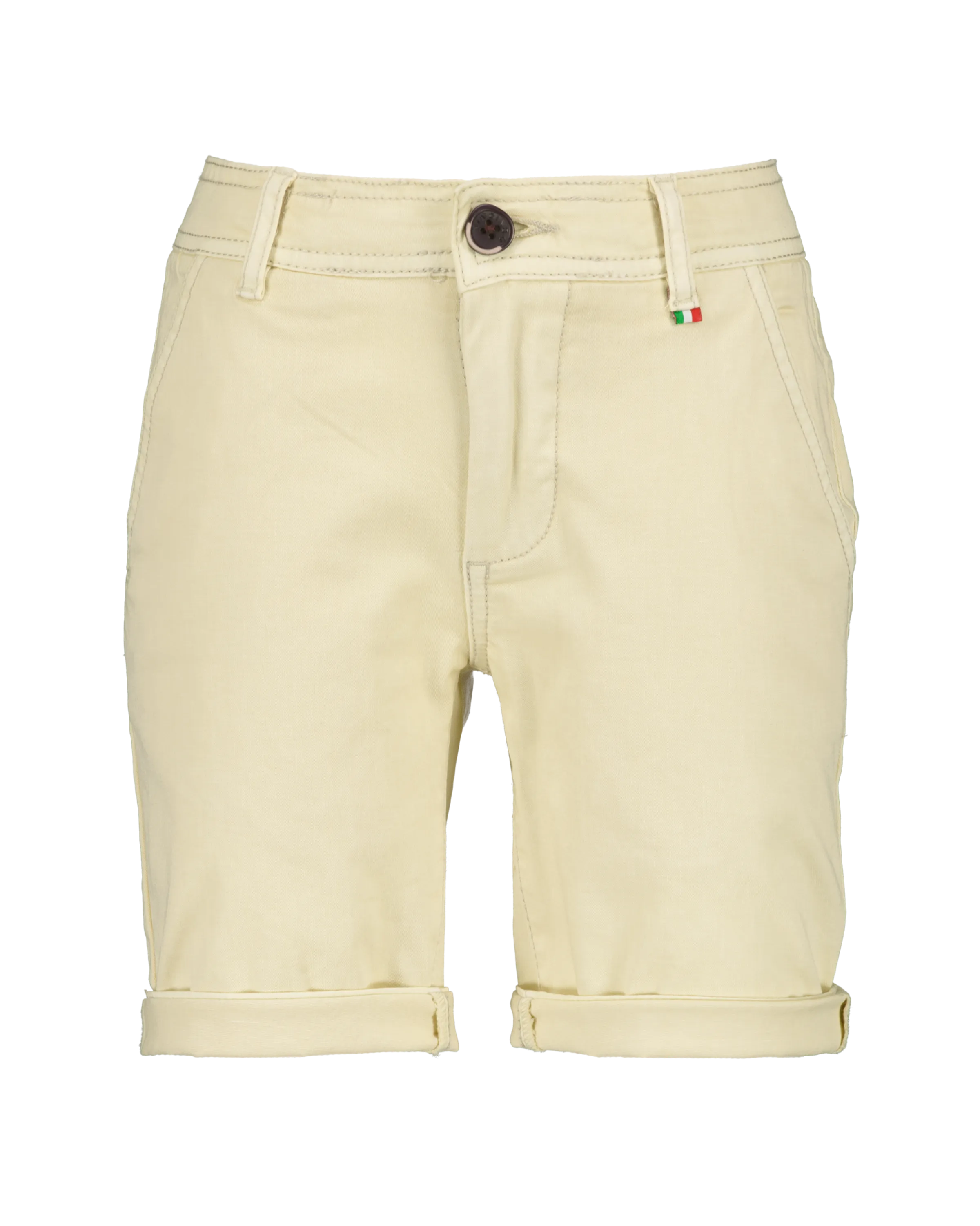 Bermuda kurze hose Taormina