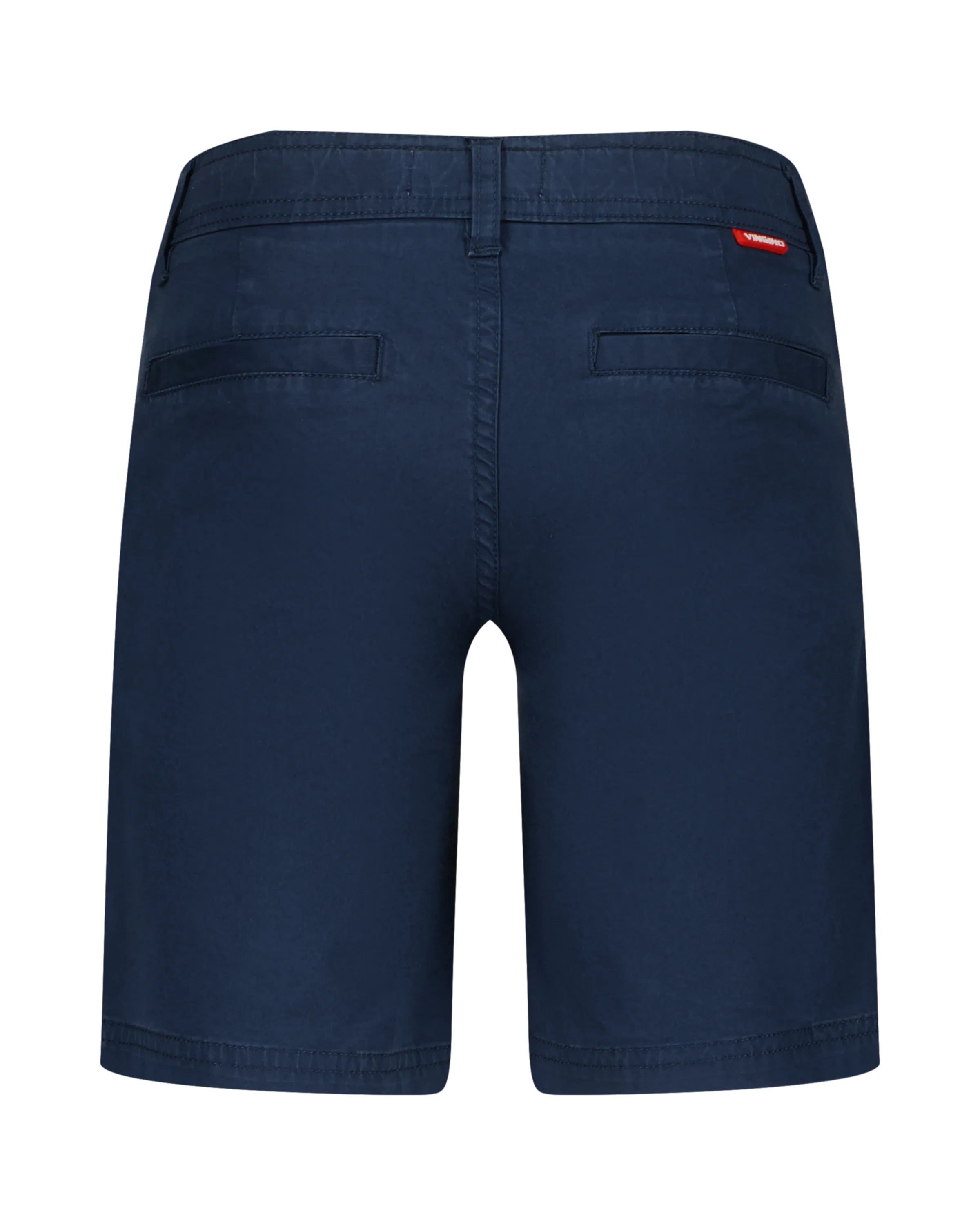 Bermuda kurze hose Taormina