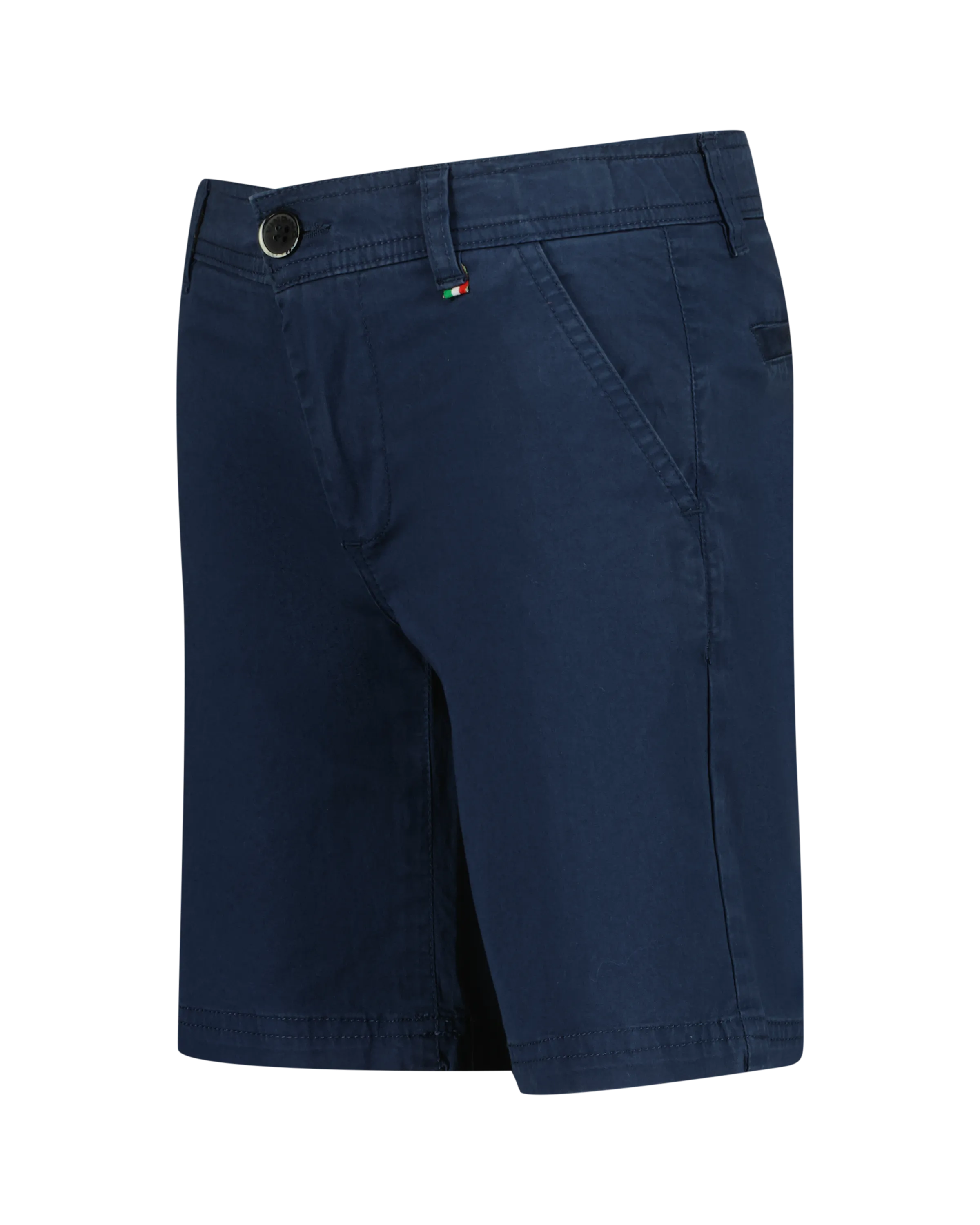 Bermuda kurze hose Taormina