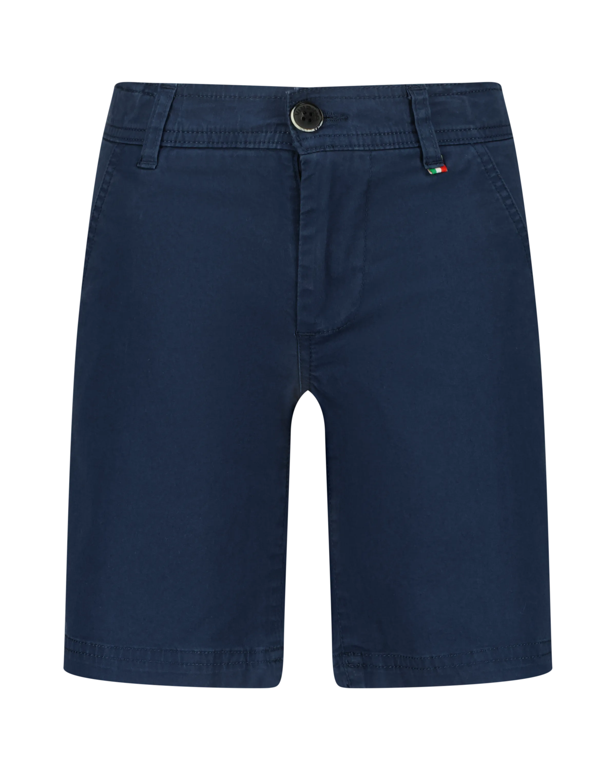 Bermuda kurze hose Taormina