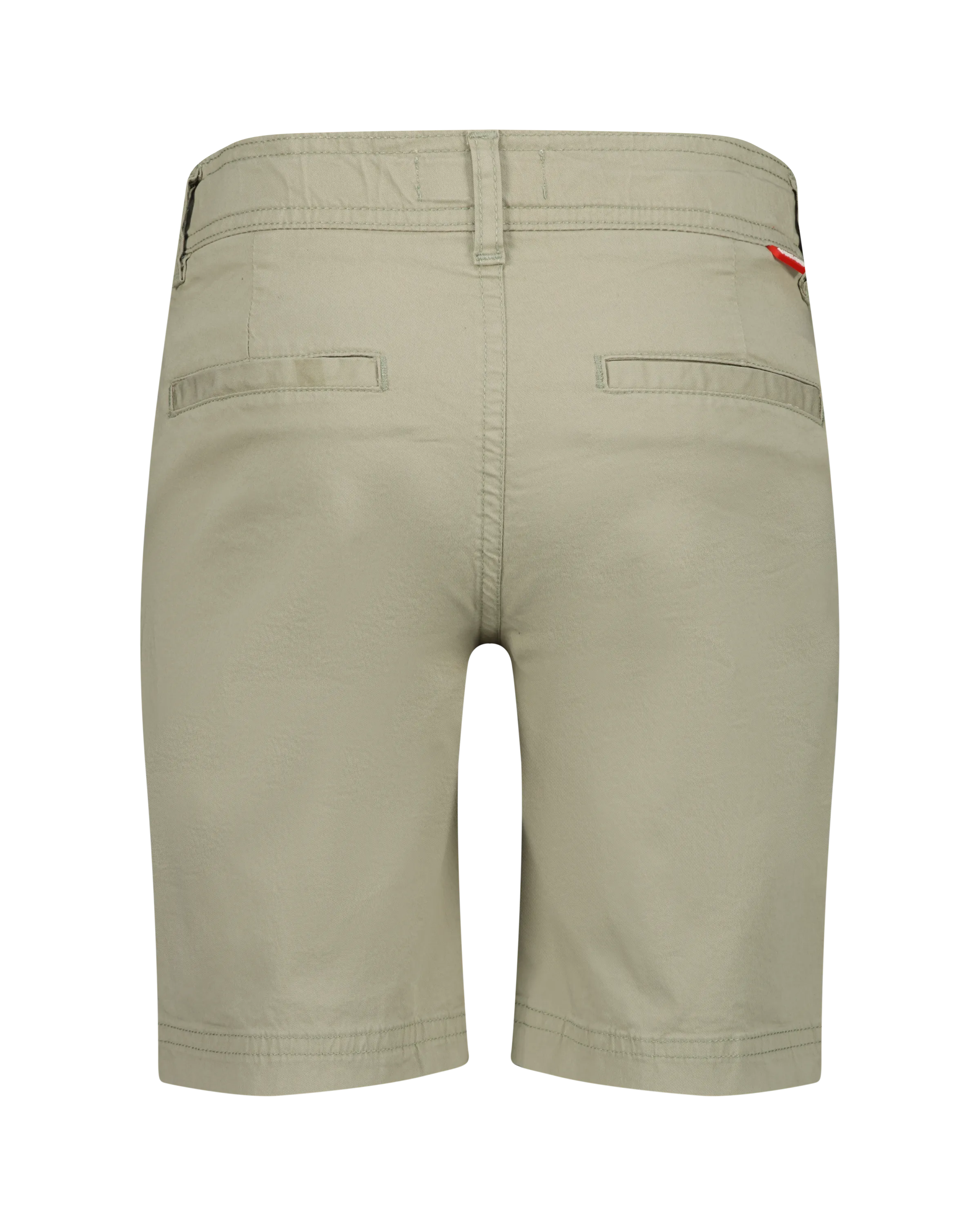Bermuda kurze hose Taormina
