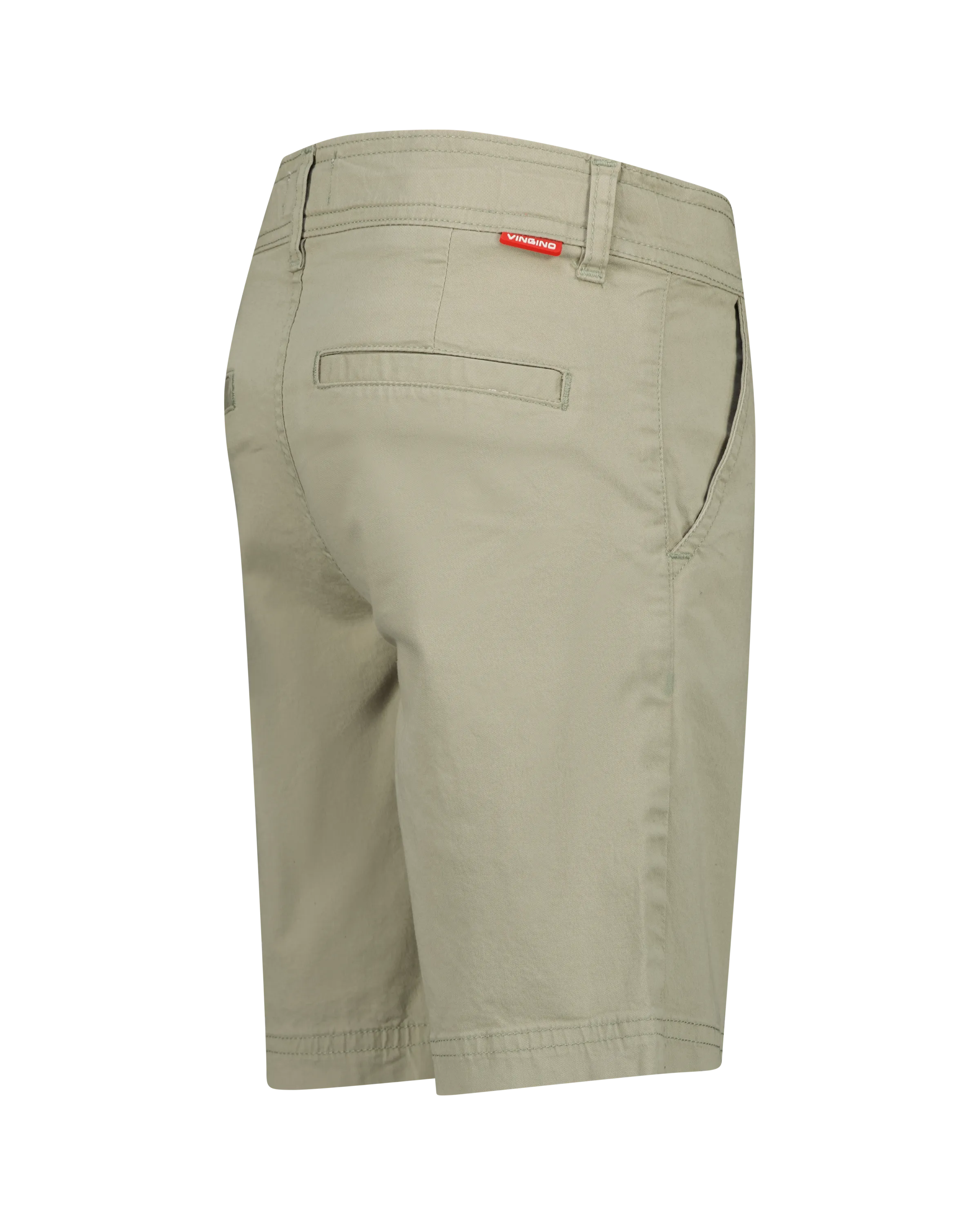Bermuda kurze hose Taormina