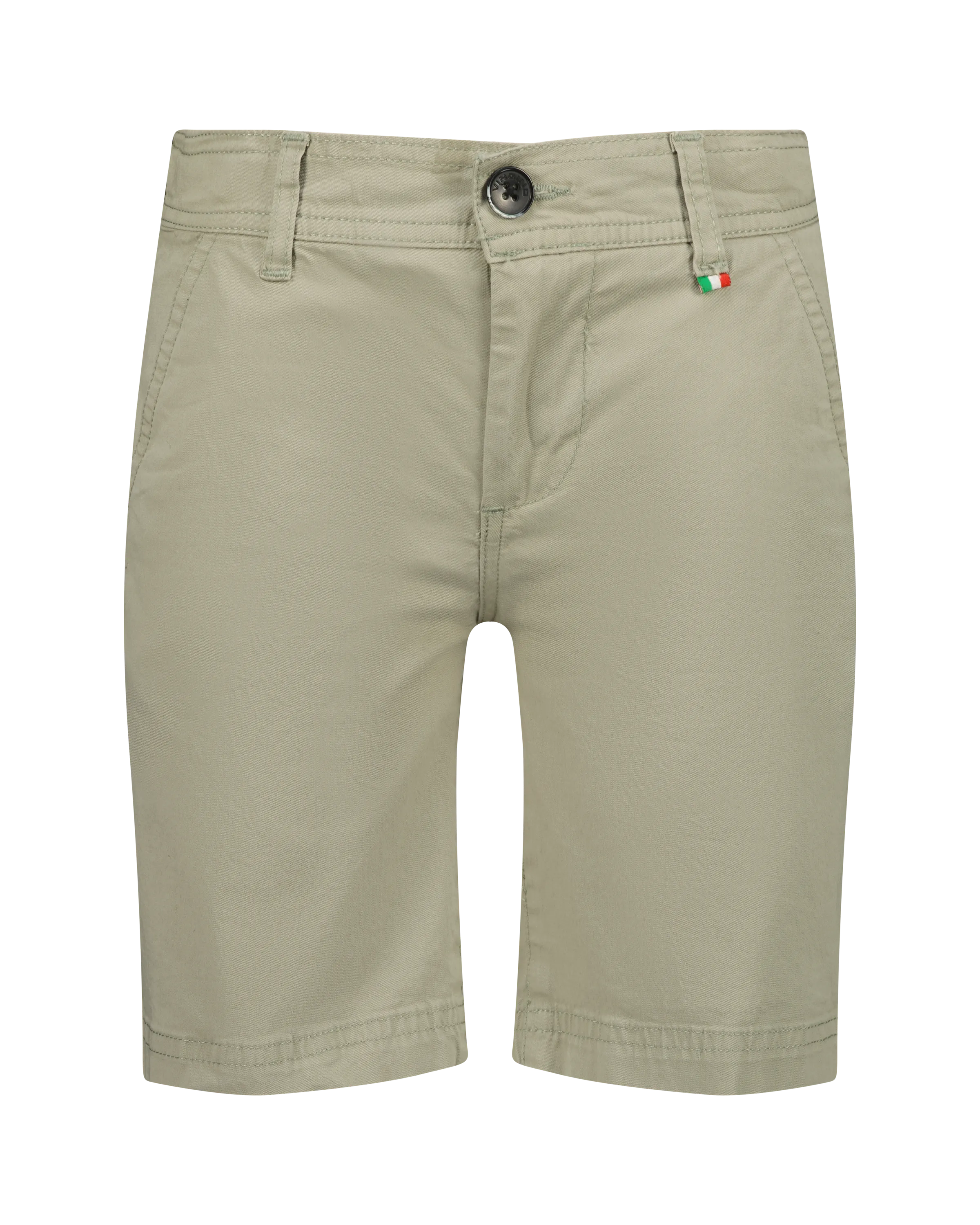 Bermuda kurze hose Taormina