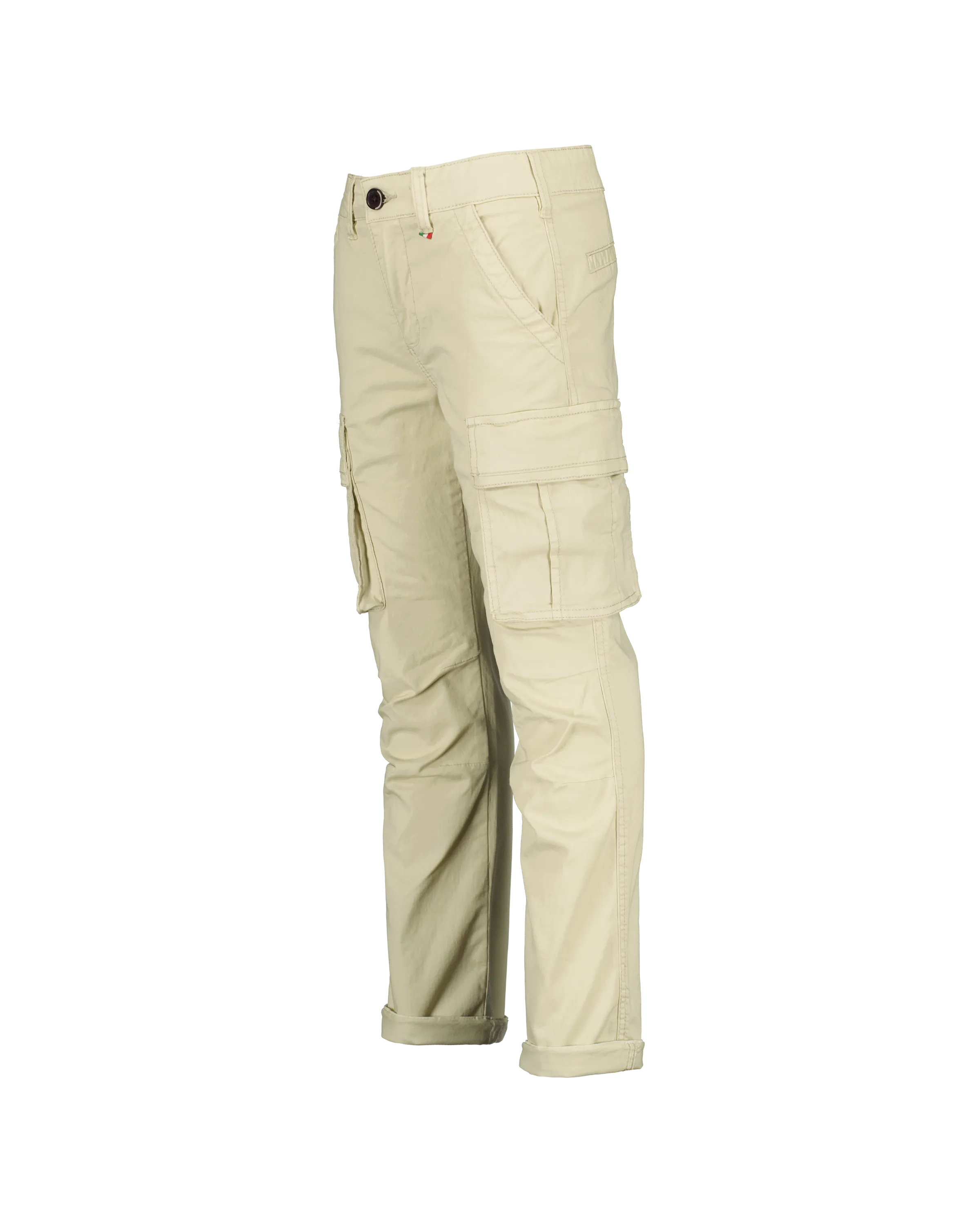 Cargo hose Bergamo