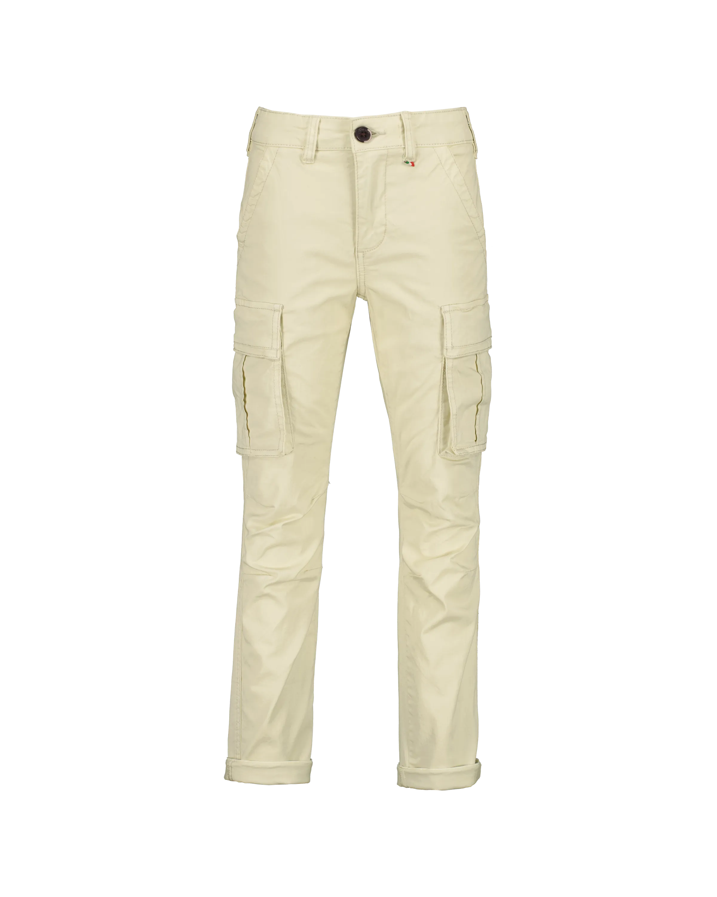 Cargo hose Bergamo