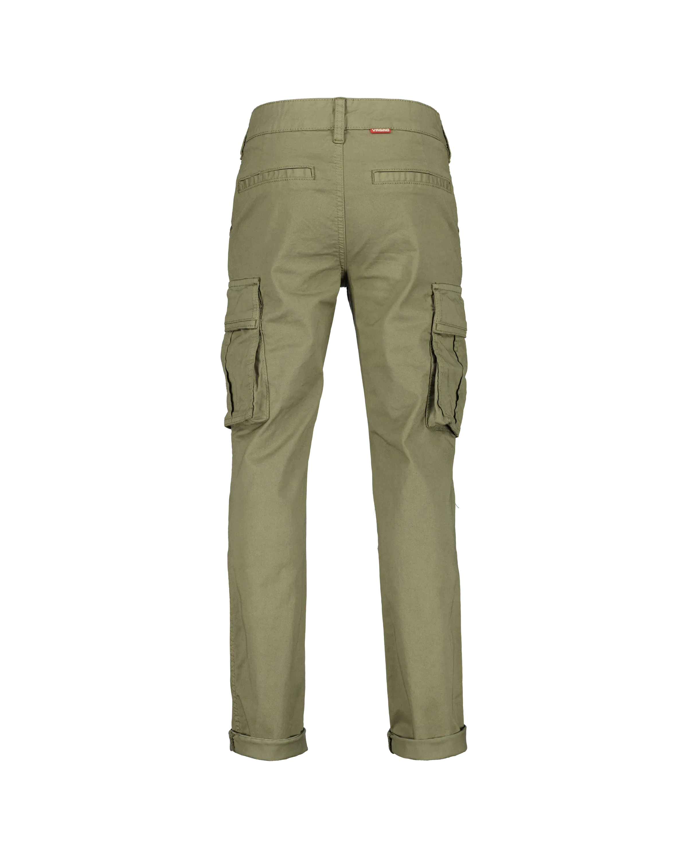 Cargo hose Bergamo