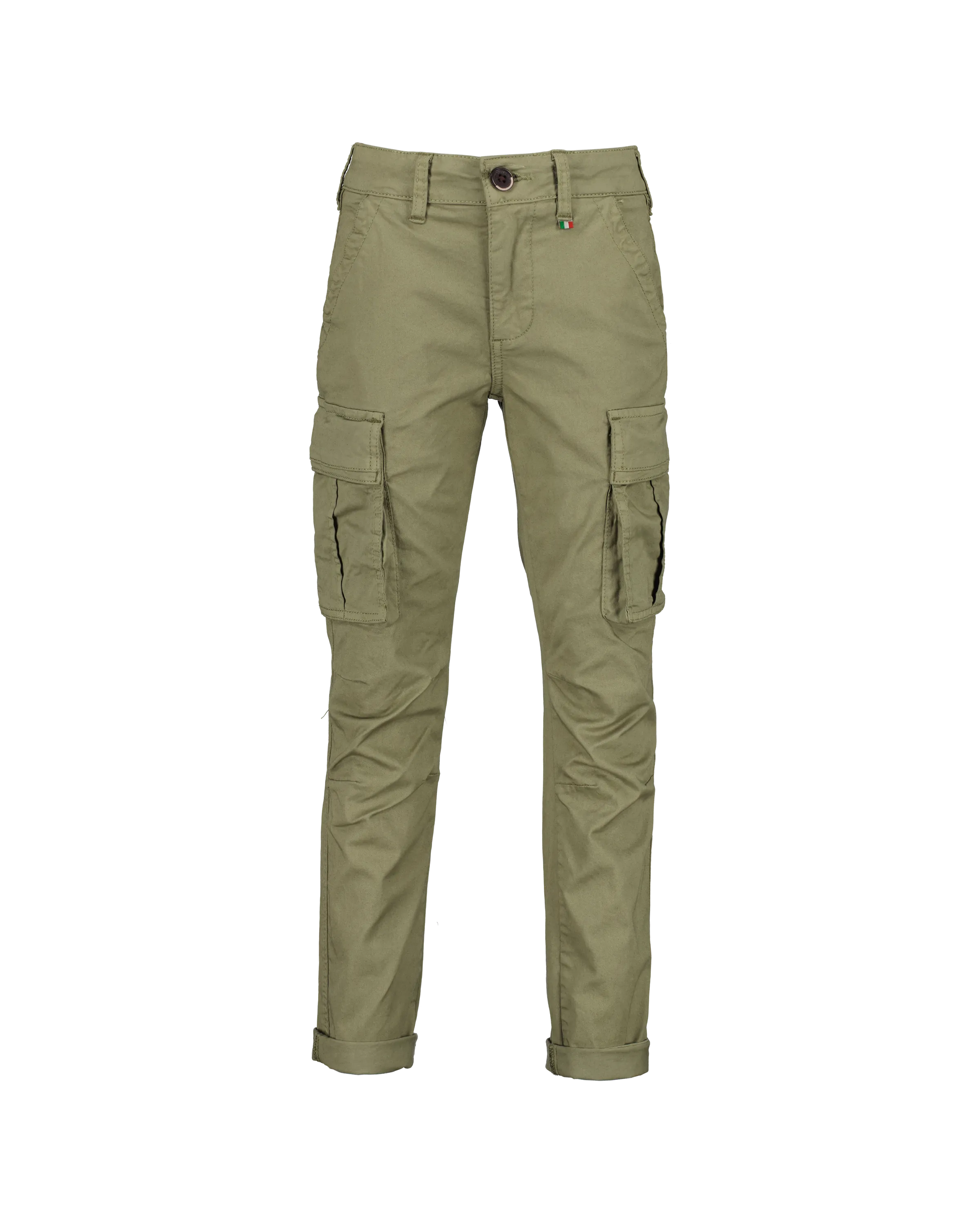 Cargo hose Bergamo