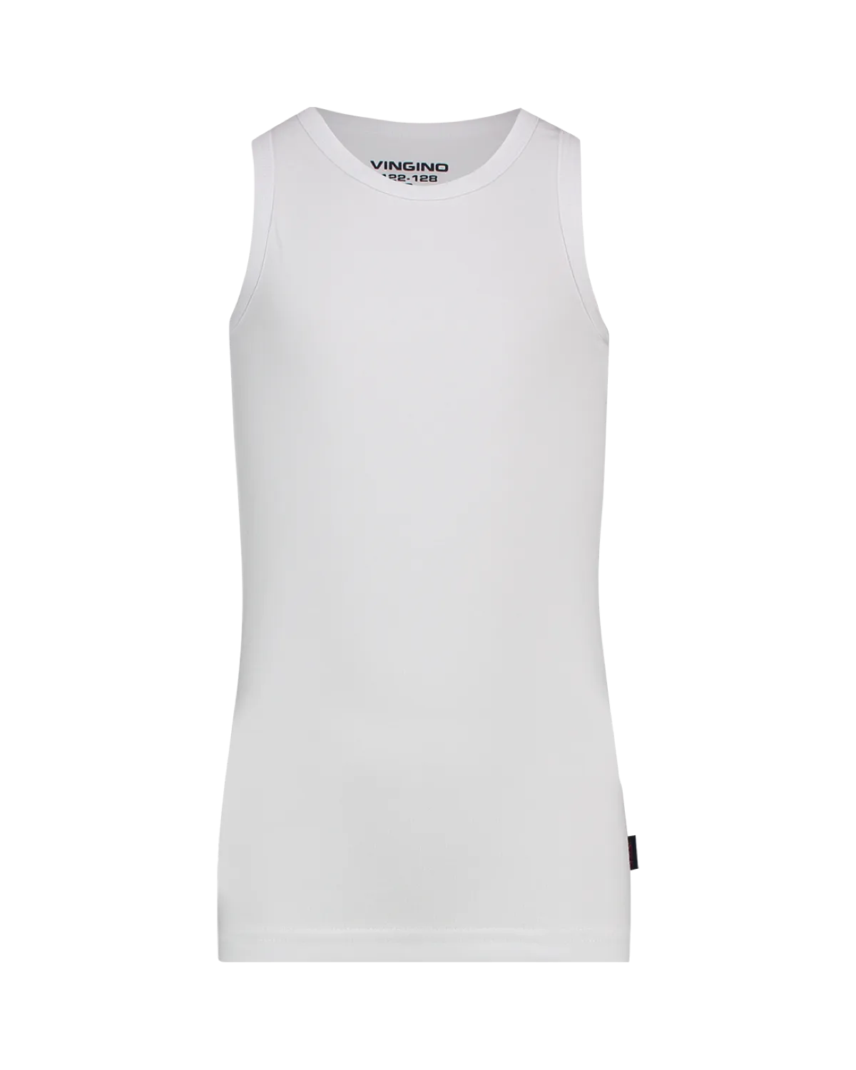 Top Singlet Boys