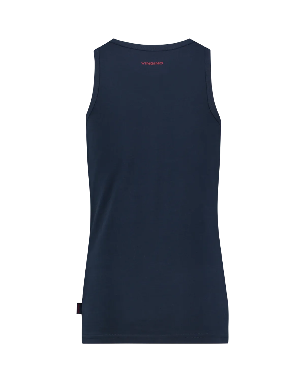 Top Singlet Boys