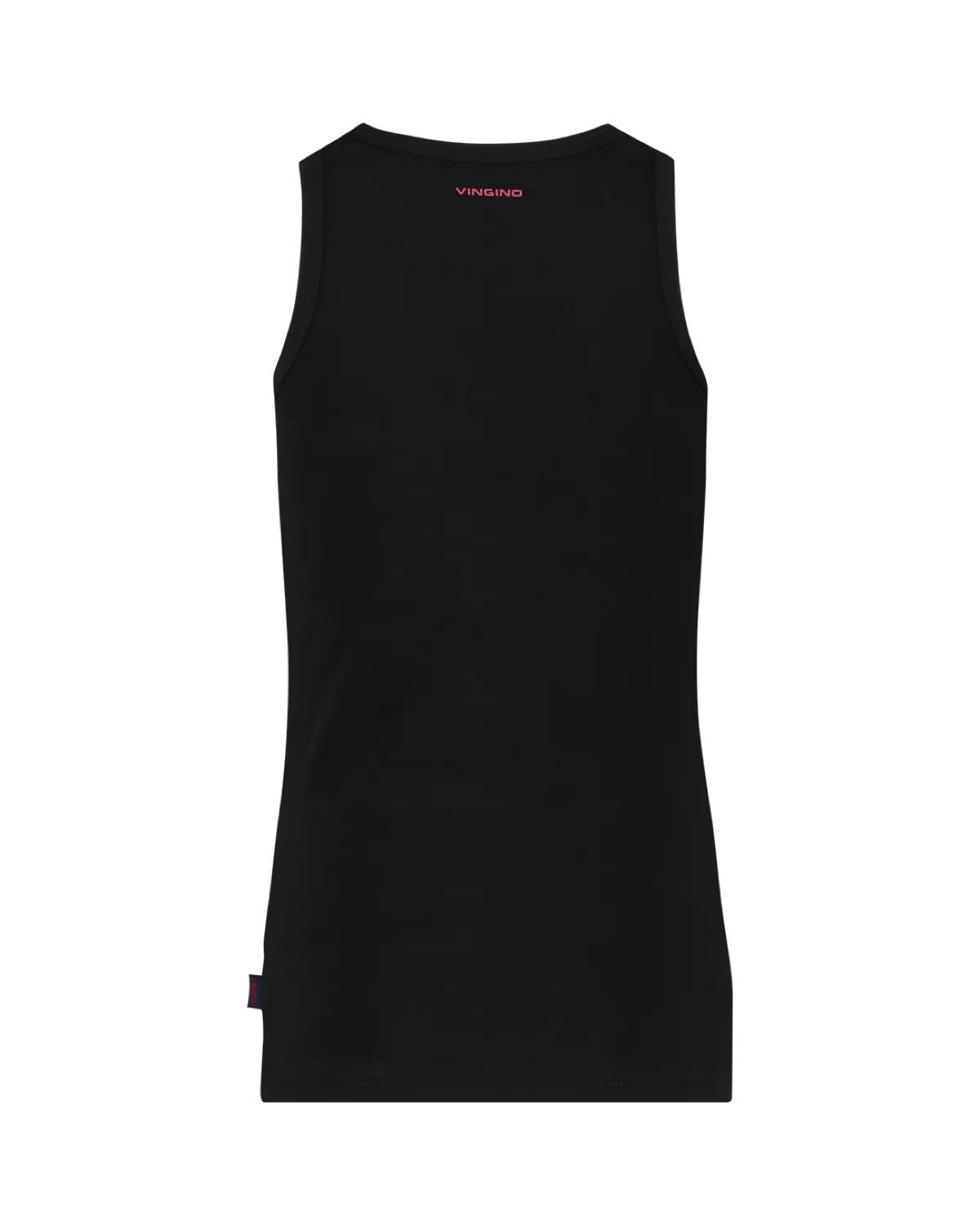 Top Singlet Boys
