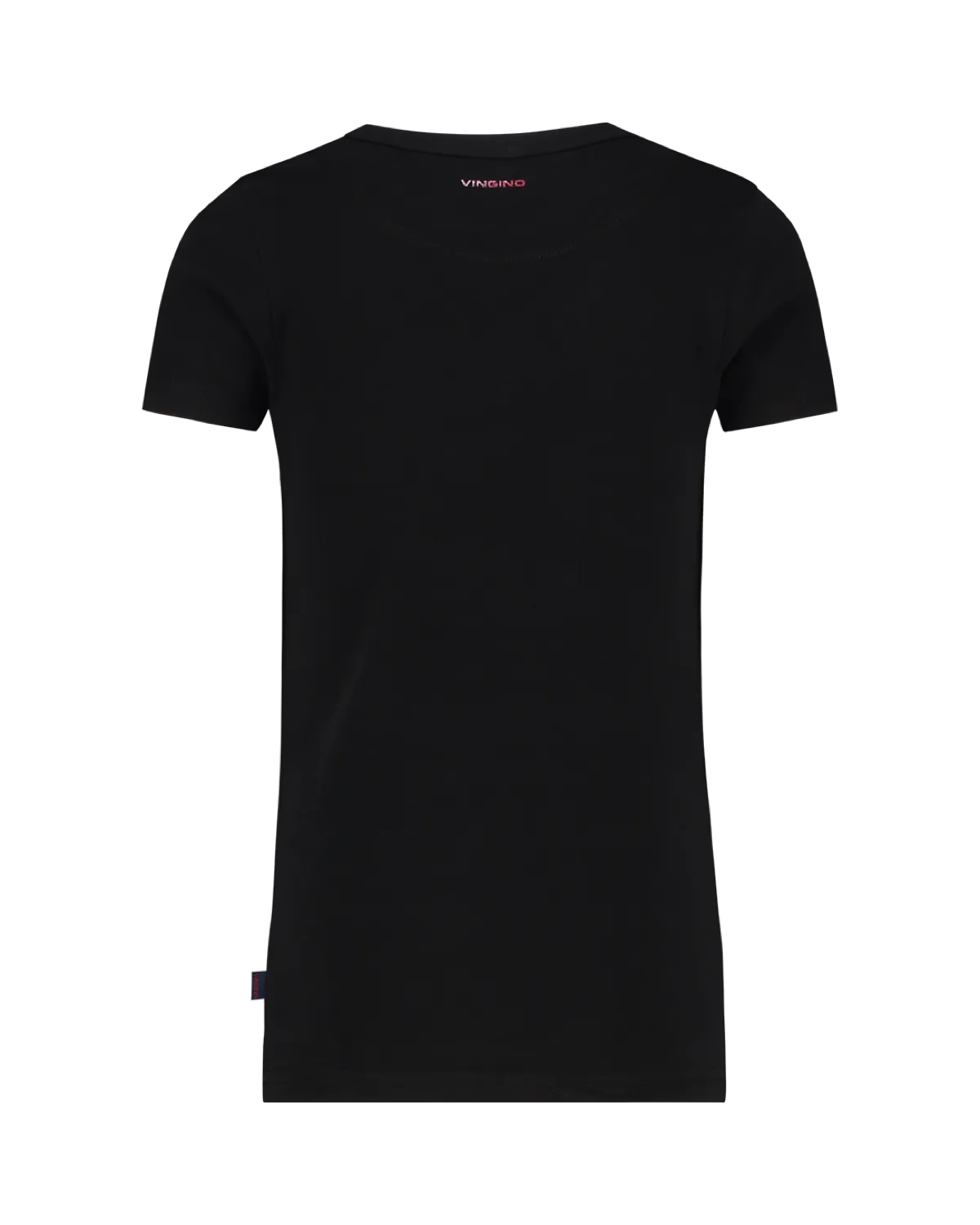 Top Short Sleeve Crew Neck Ts Boys