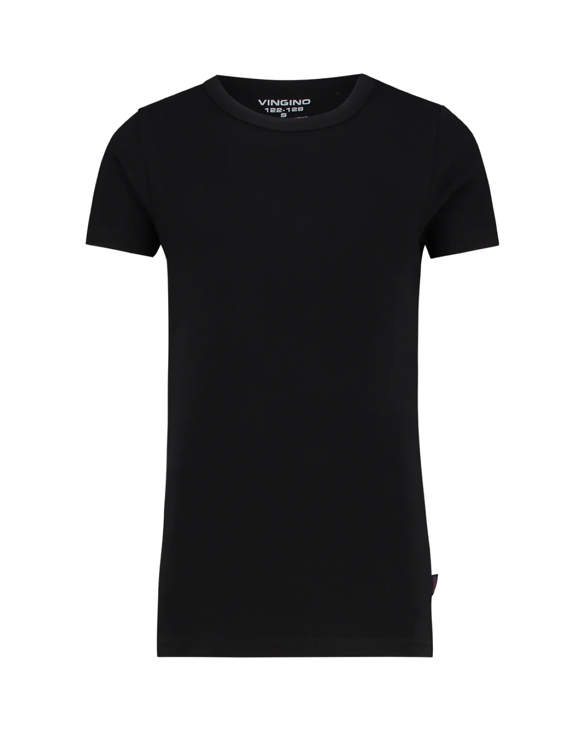 Top Short Sleeve Crew Neck Ts Boys