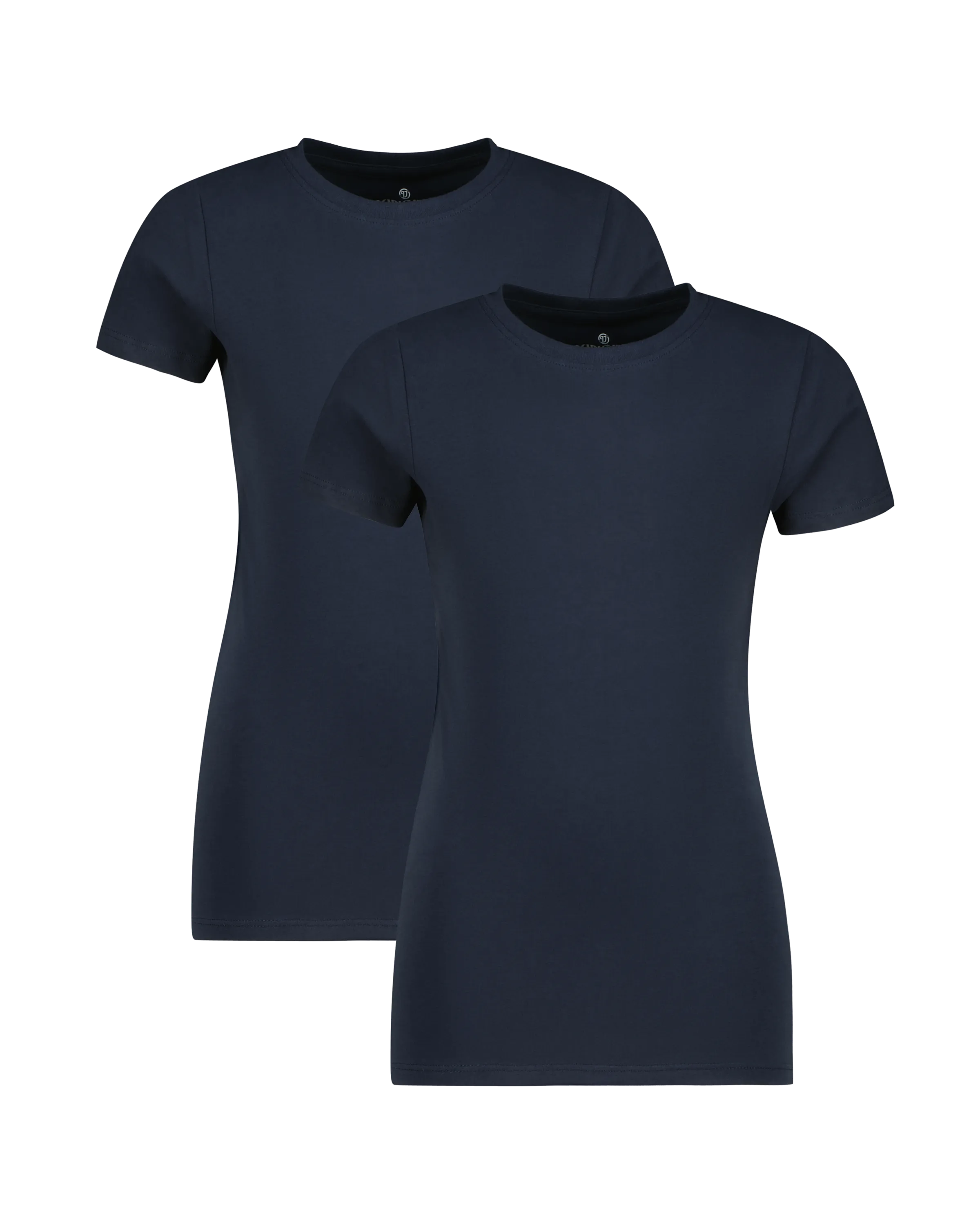 T-shirt 2 pack