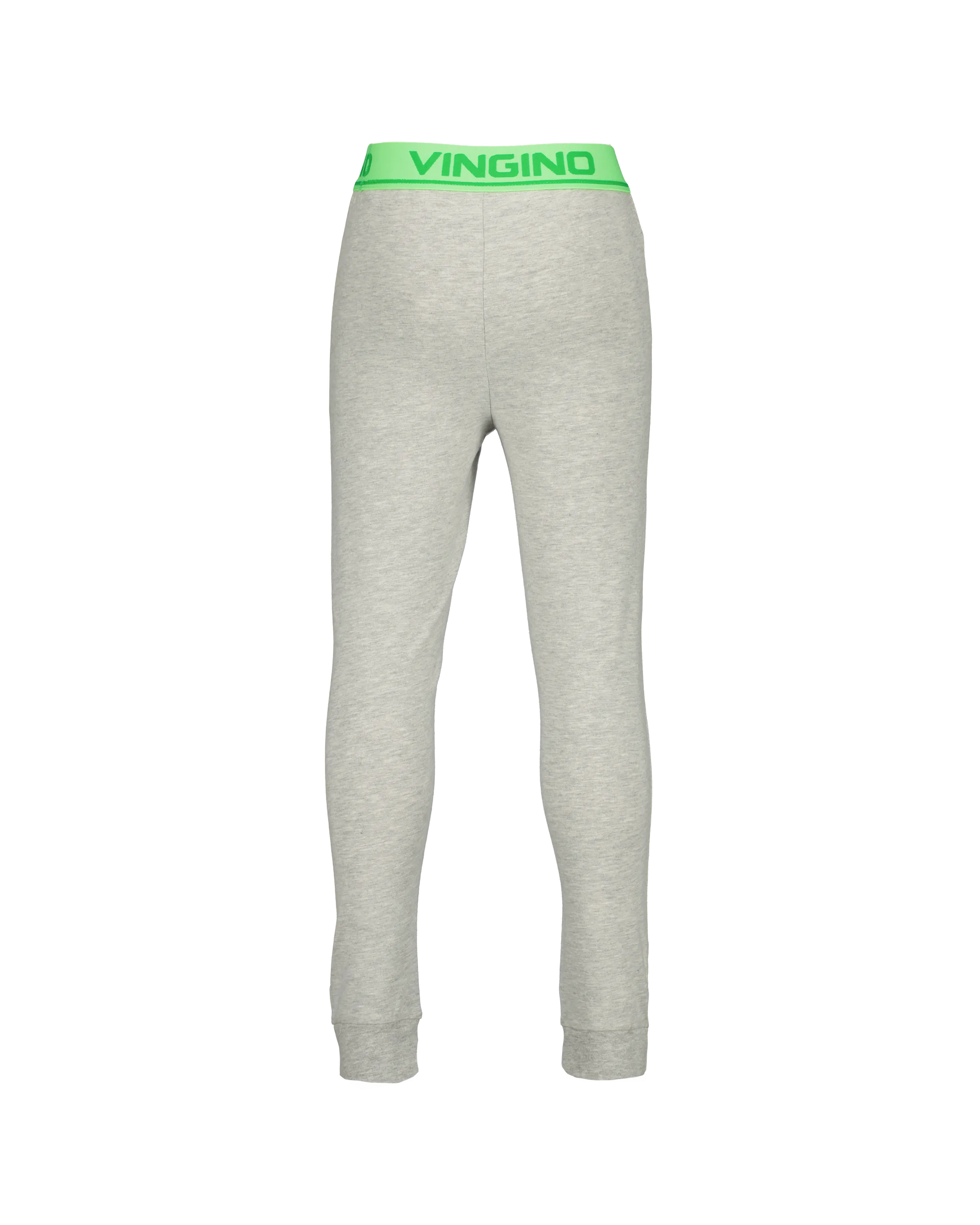 Pyjama Ward