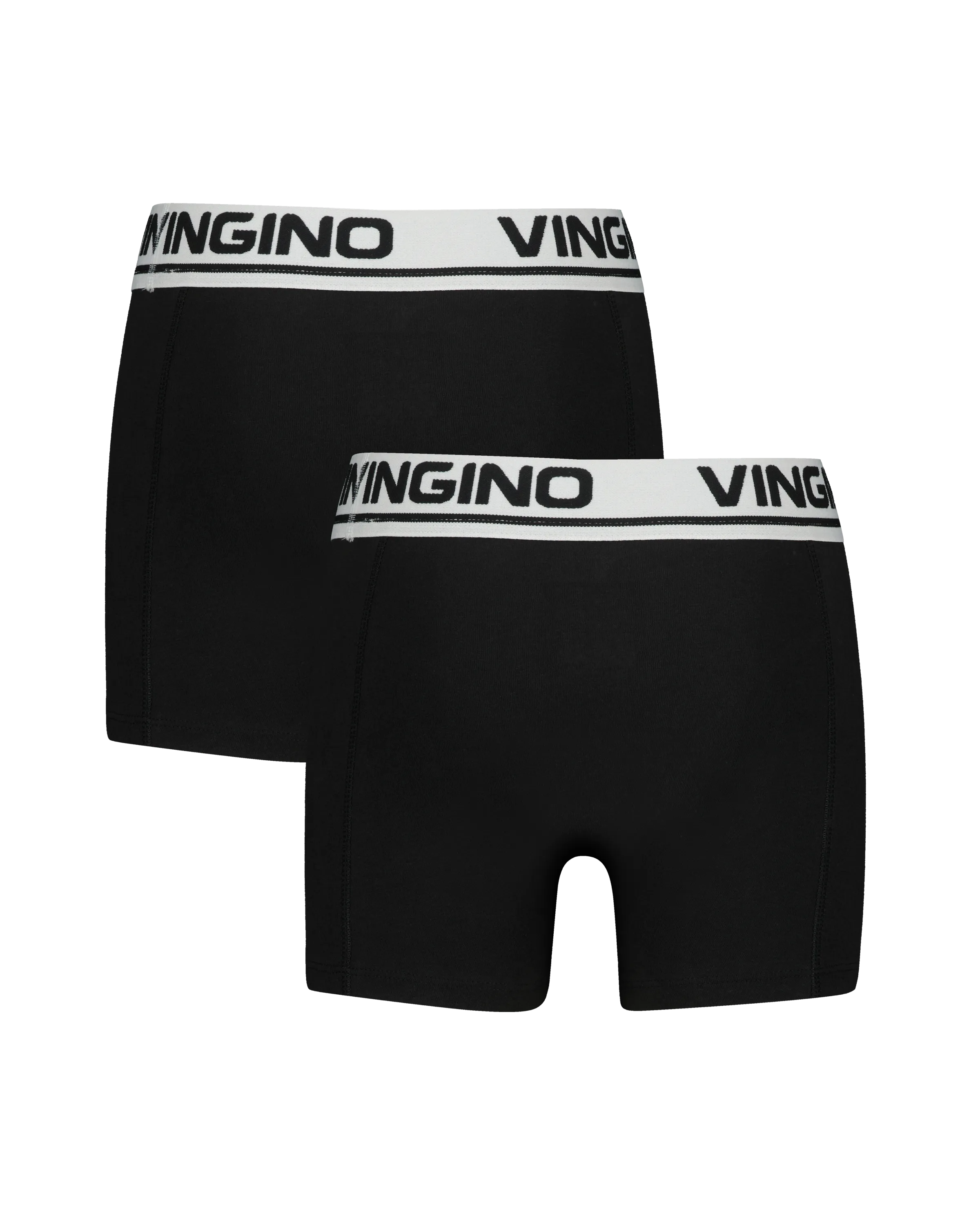 Boxer 2 pack