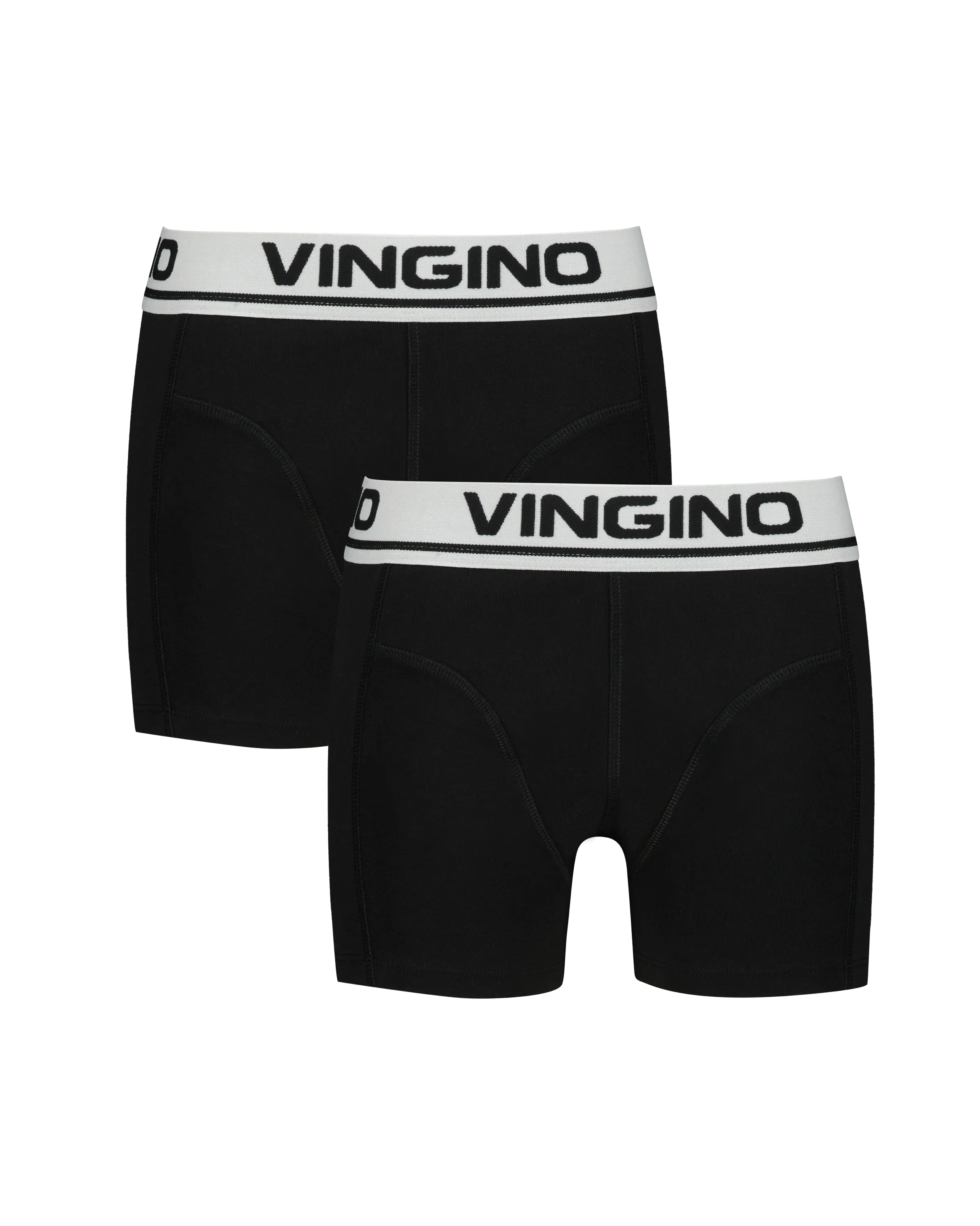 Boxer 2 pack