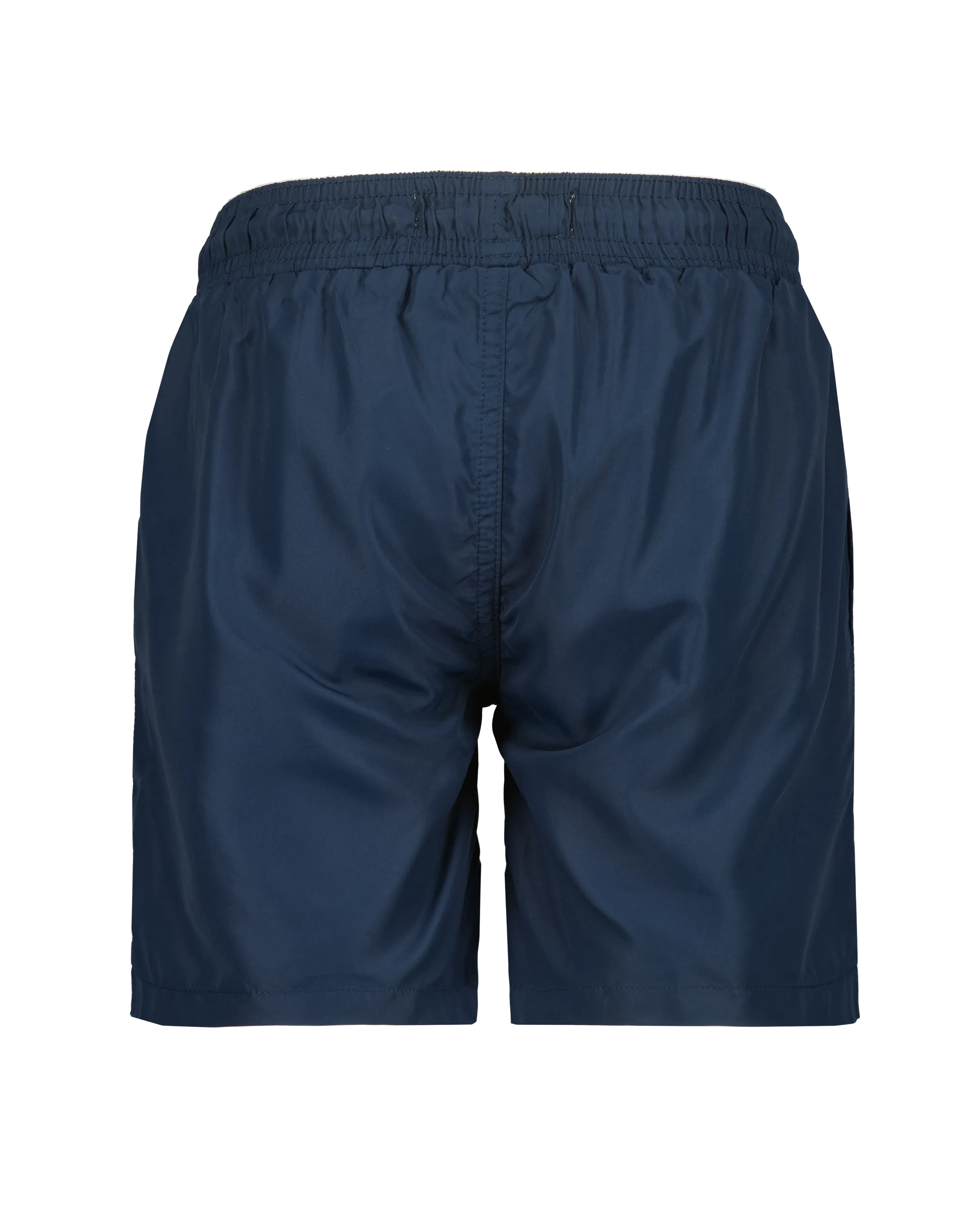 Jungen Badehose Xari | Blau