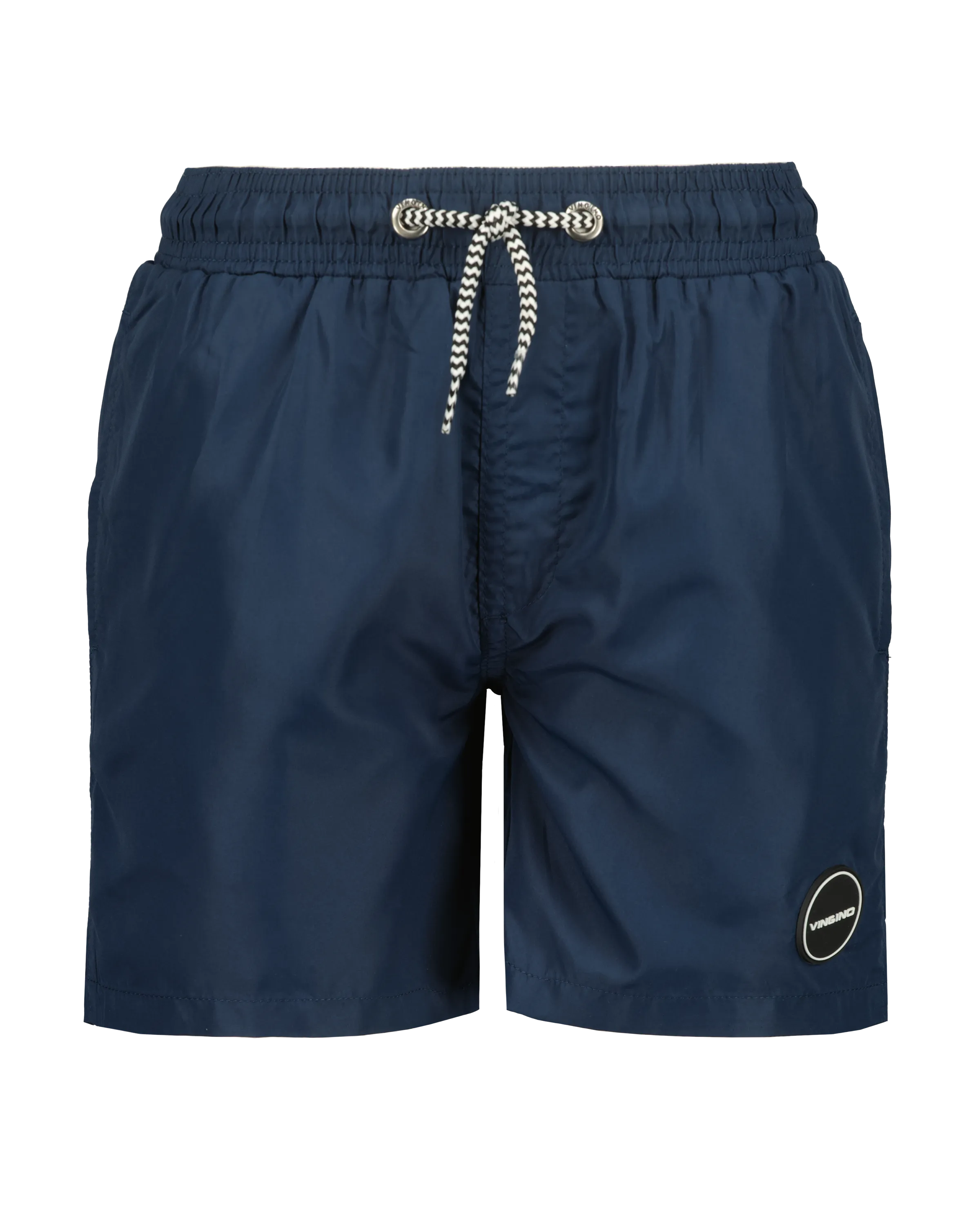 Jungen Badehose Xari | Blau