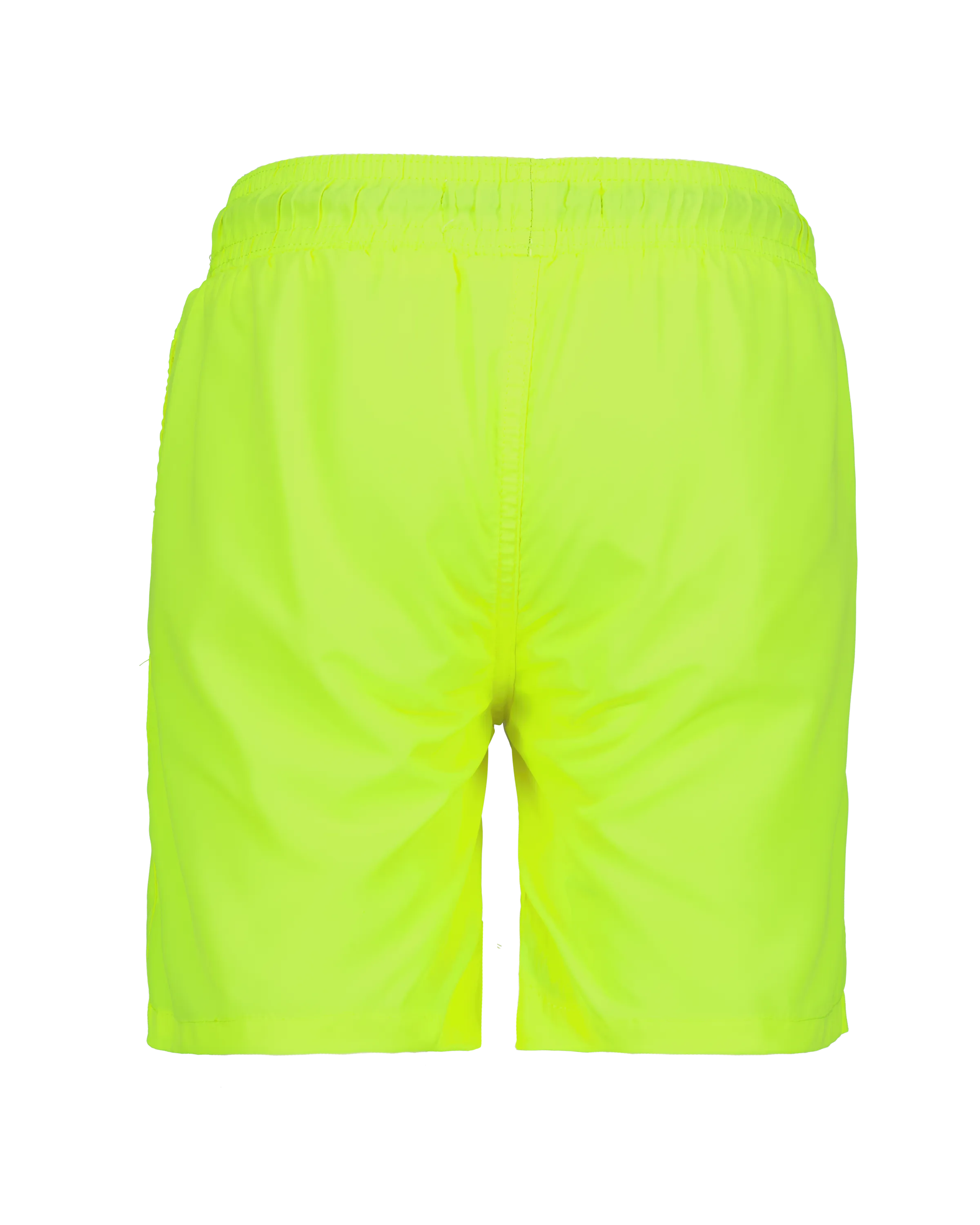 Jungen Badehose Xari | Gelb